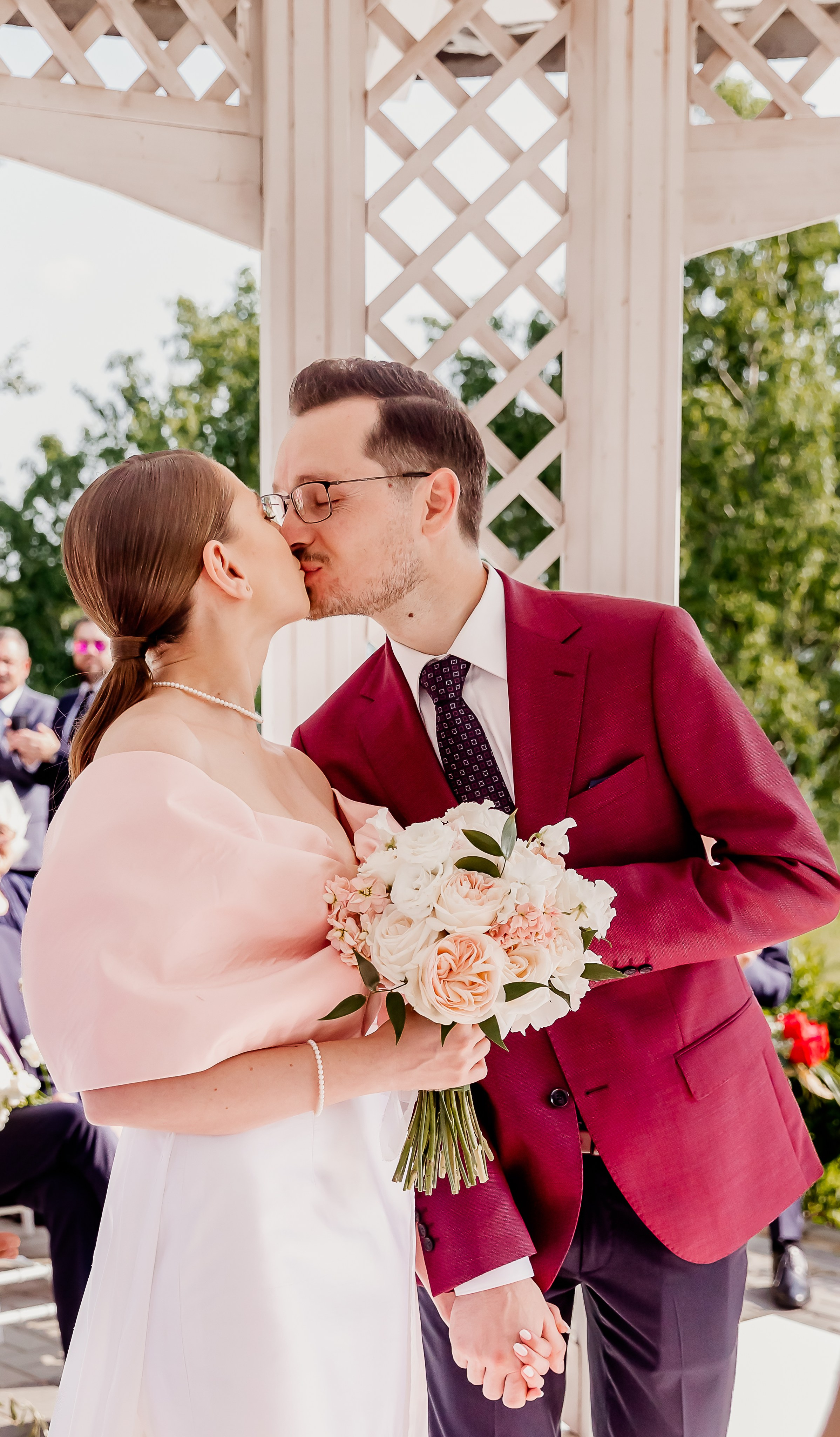 Ana & Alex - Civil Wedding - Craiova. Fotograf Profesionist Pitesti-Bucuresti| Mircea Seinea