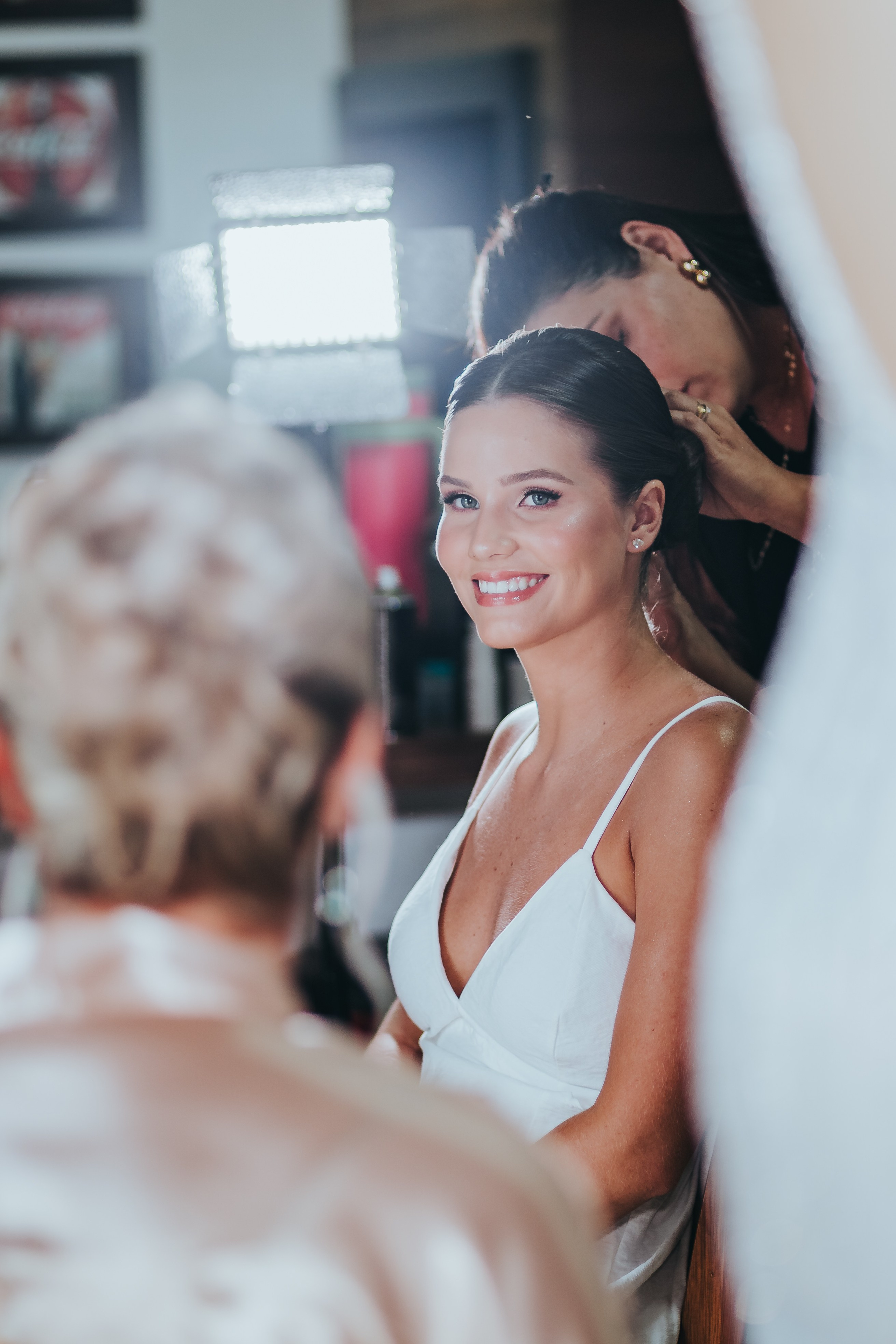 Maria Luiza e Higor. Juliano anjos fotografia