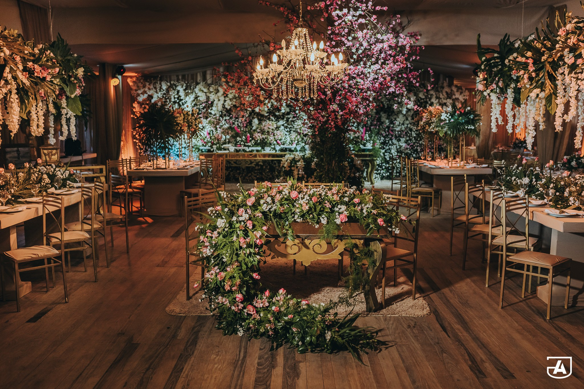 Bárbara e Alexandre. Juliano anjos fotografia