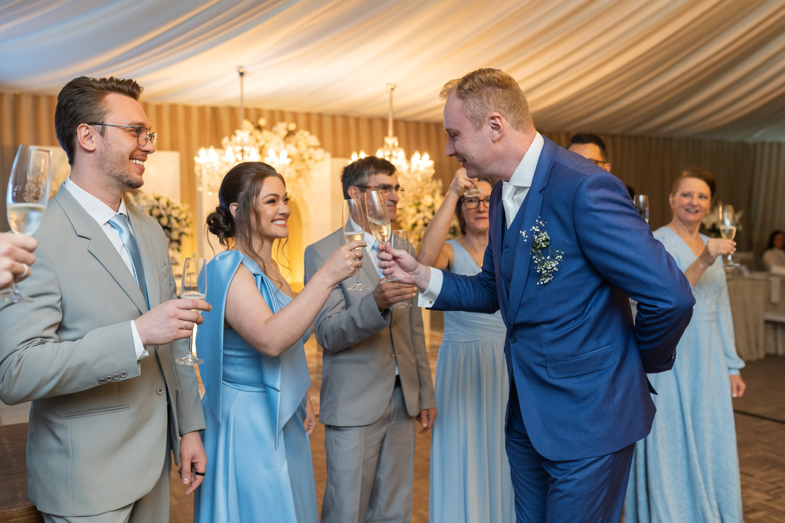 Jordana e Elker. Juliano anjos fotografia