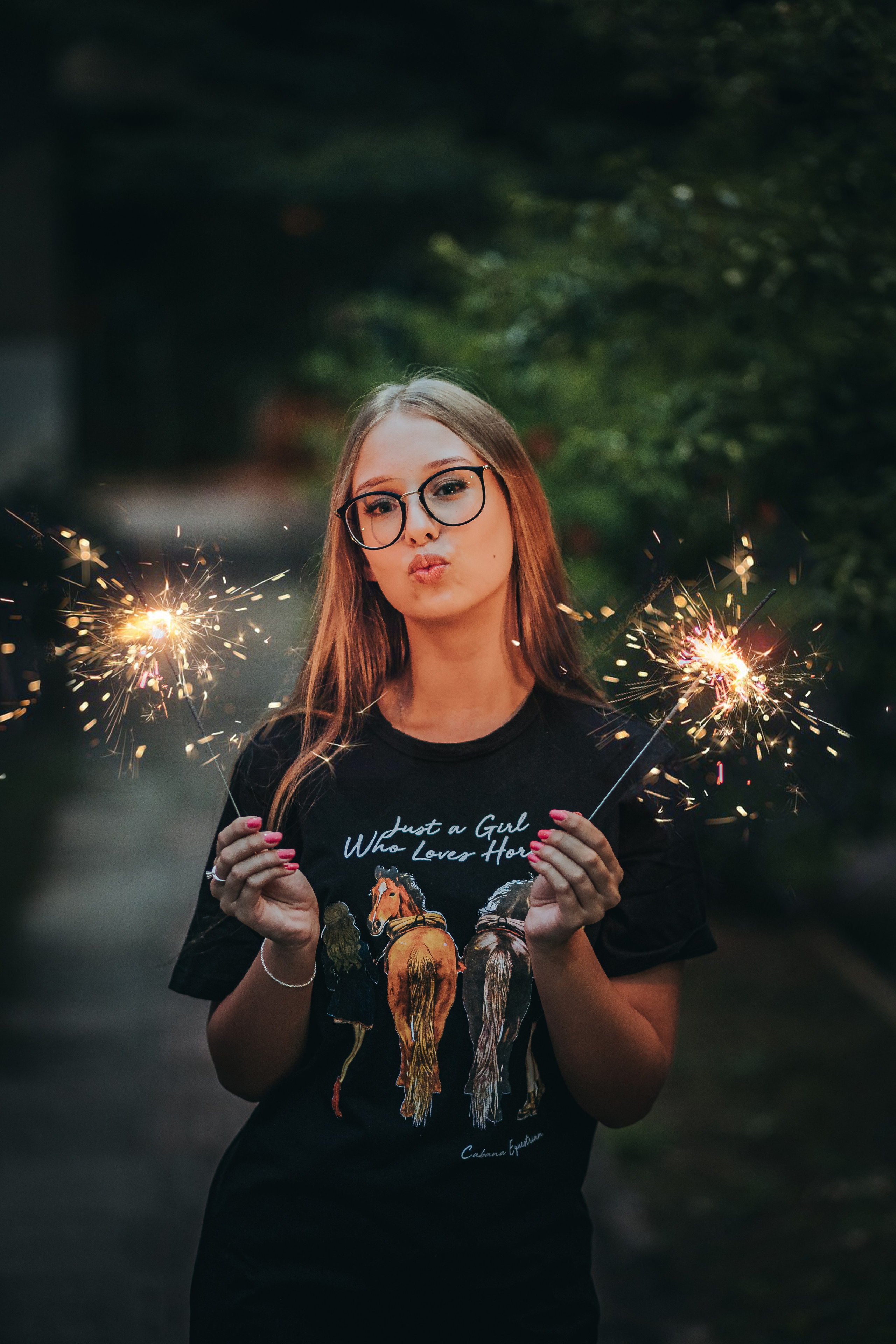 Vitória. Juliano anjos fotografia