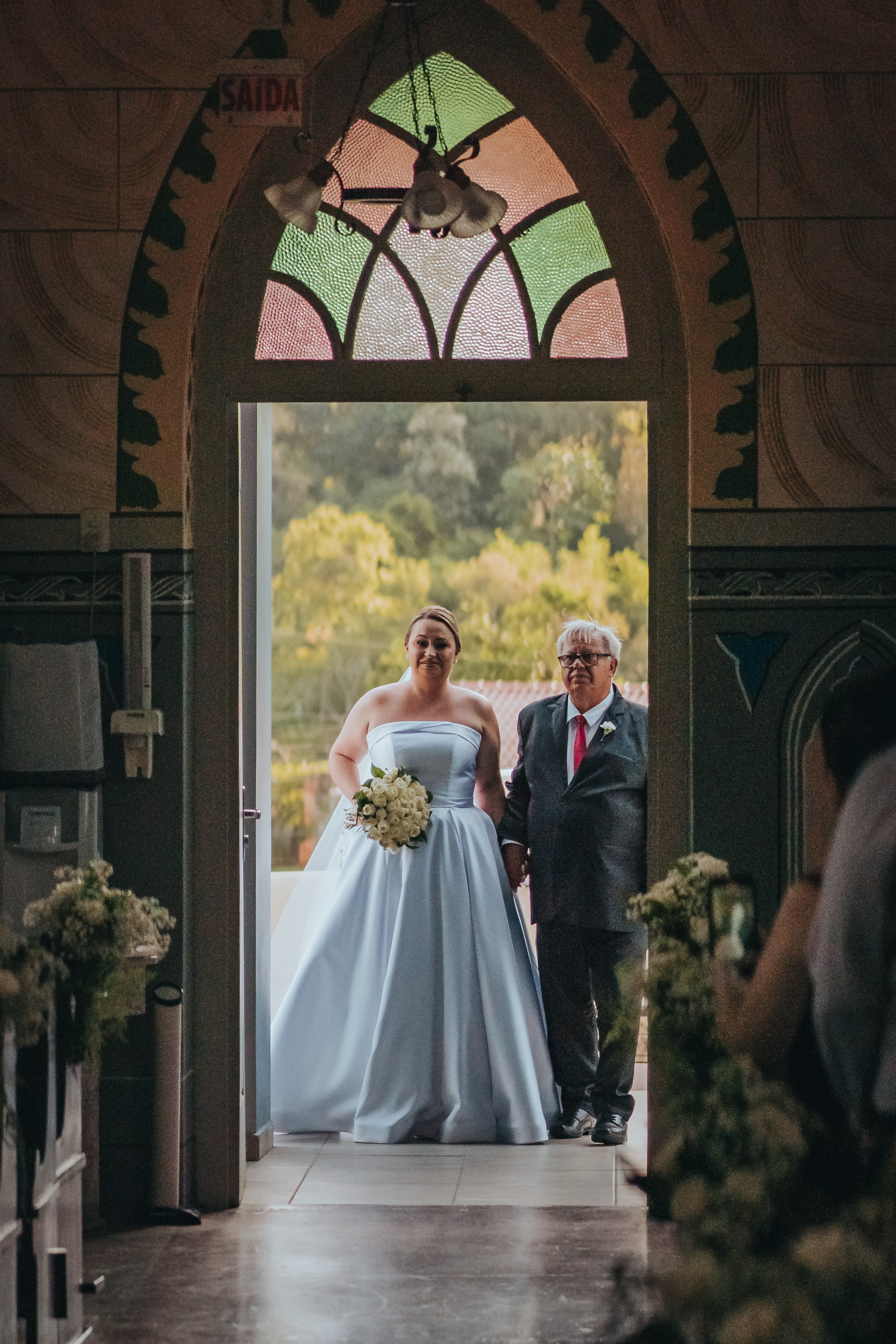Jessica e Daniel. Juliano anjos fotografia