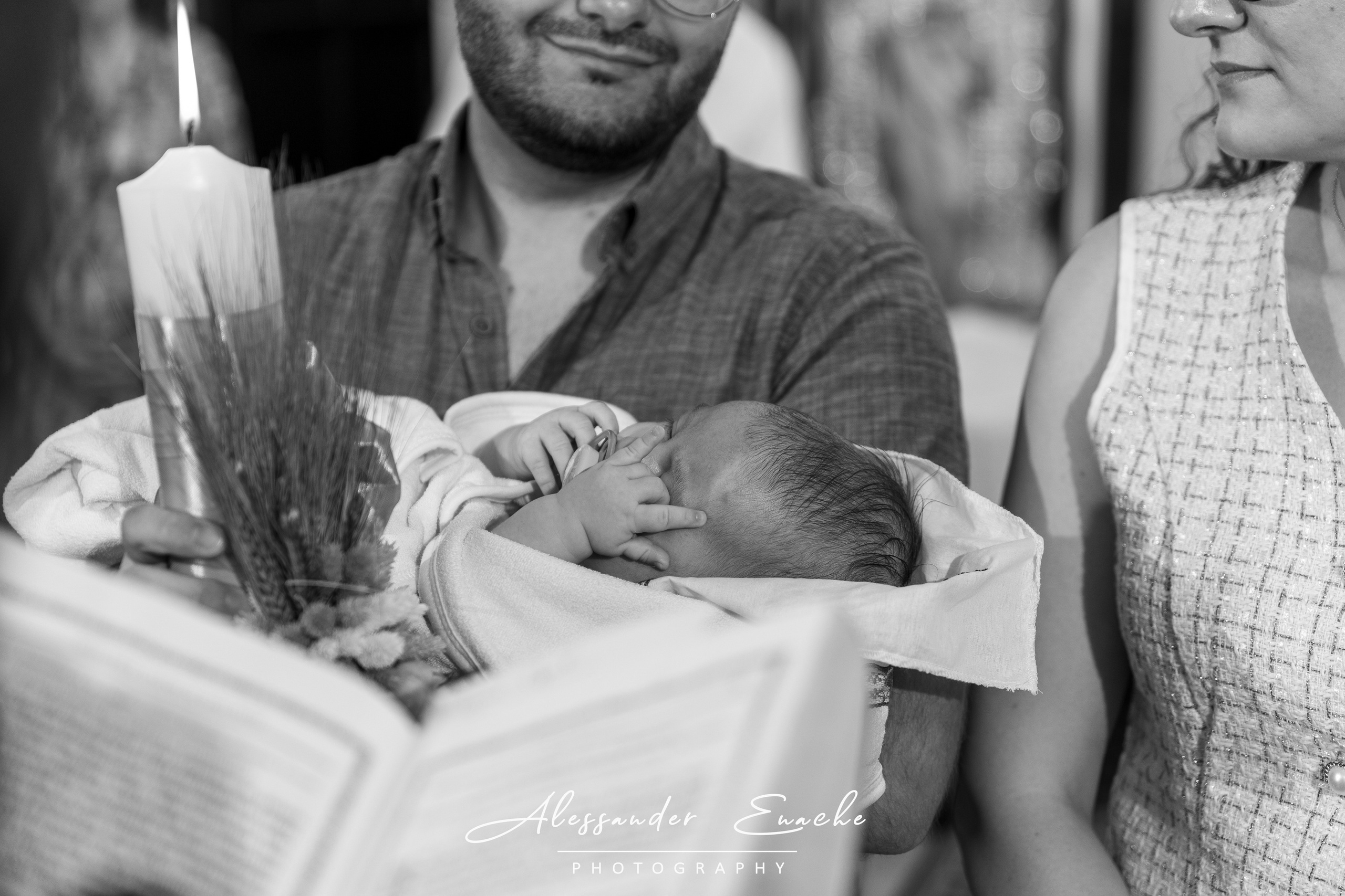 DAVID ANDREI. Fotograf prin #Piatraneamt-Alessander Enache