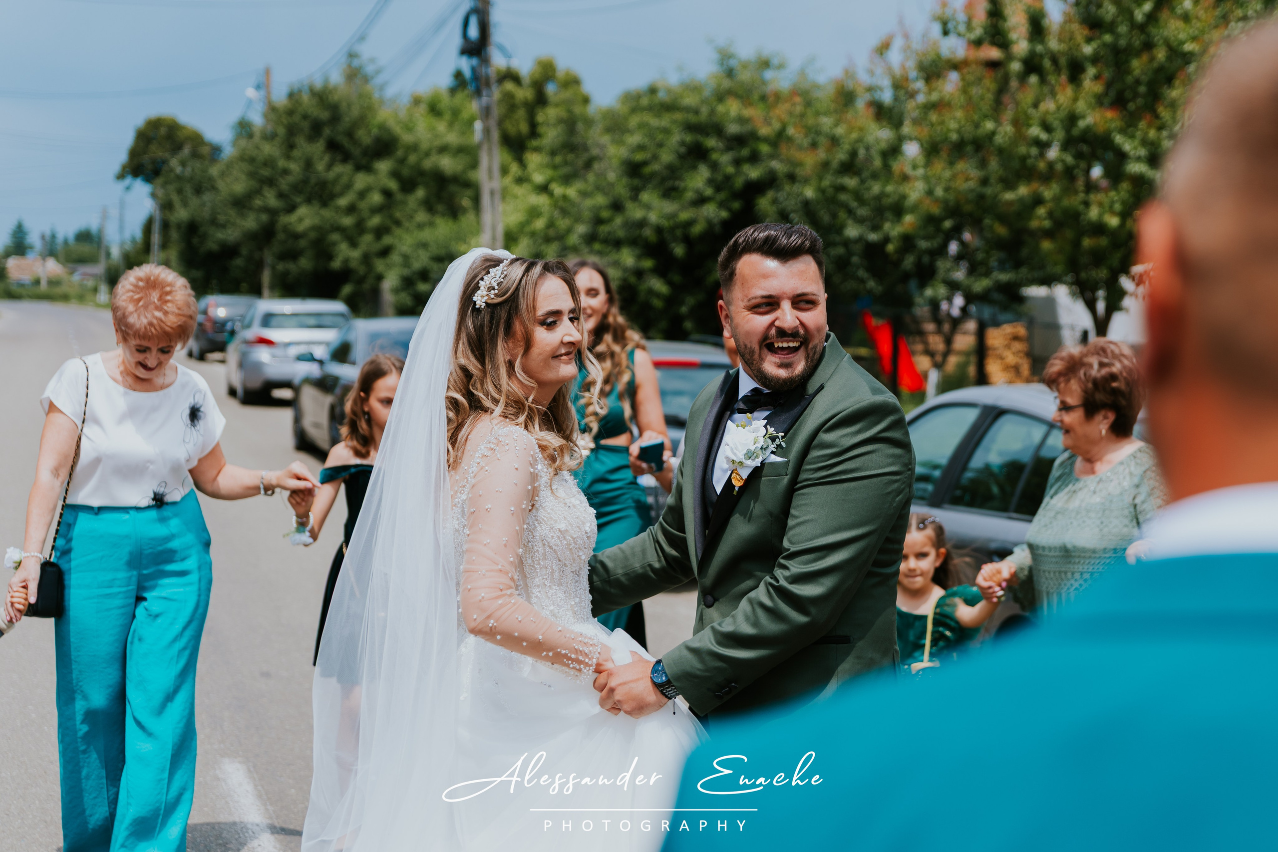 Marius & Ramona. Fotograf prin #Piatraneamt-Alessander Enache