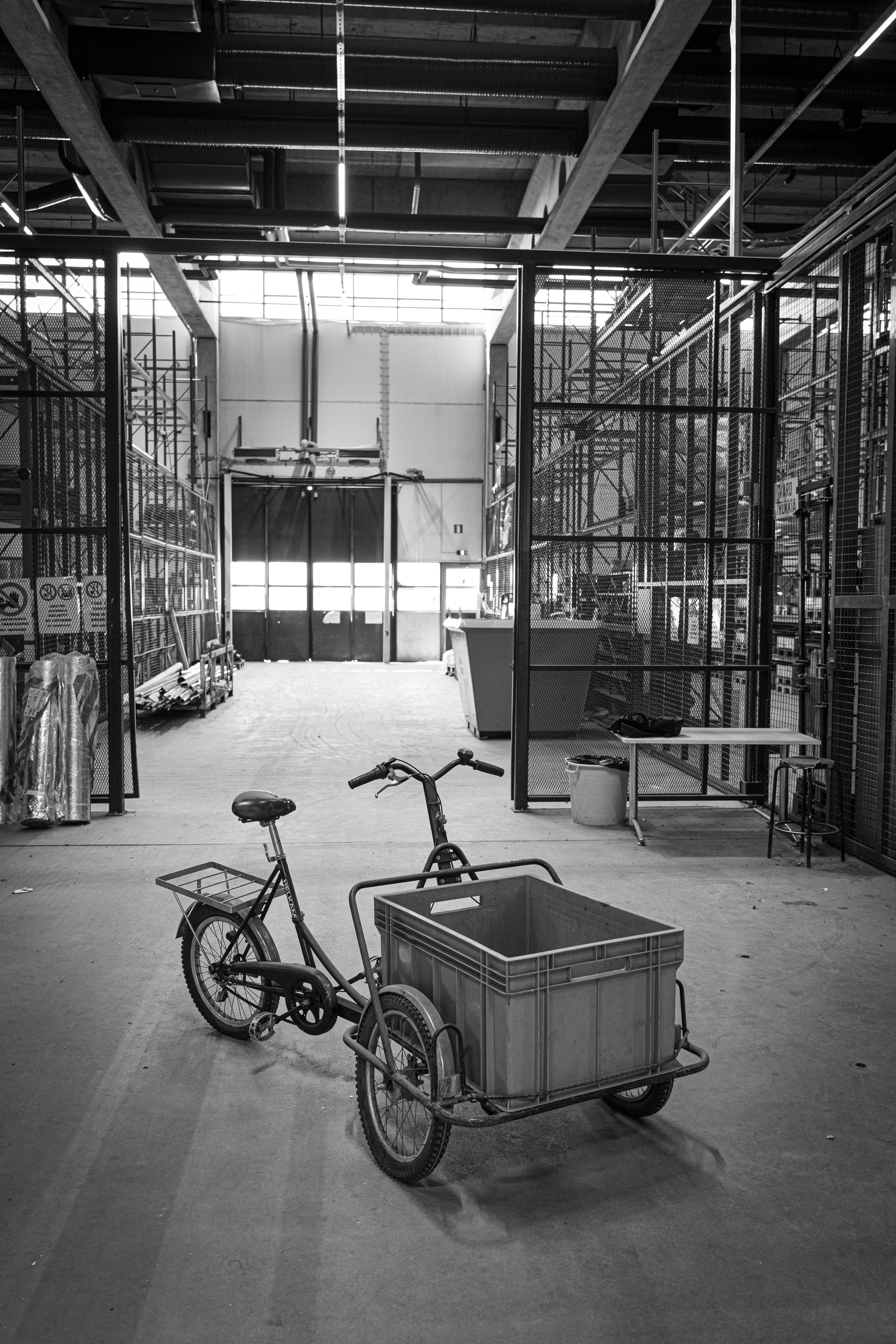 Бизнес. Семейный, свадебный и личный фотограф в Хельсинки| Эспоо| Вантаа