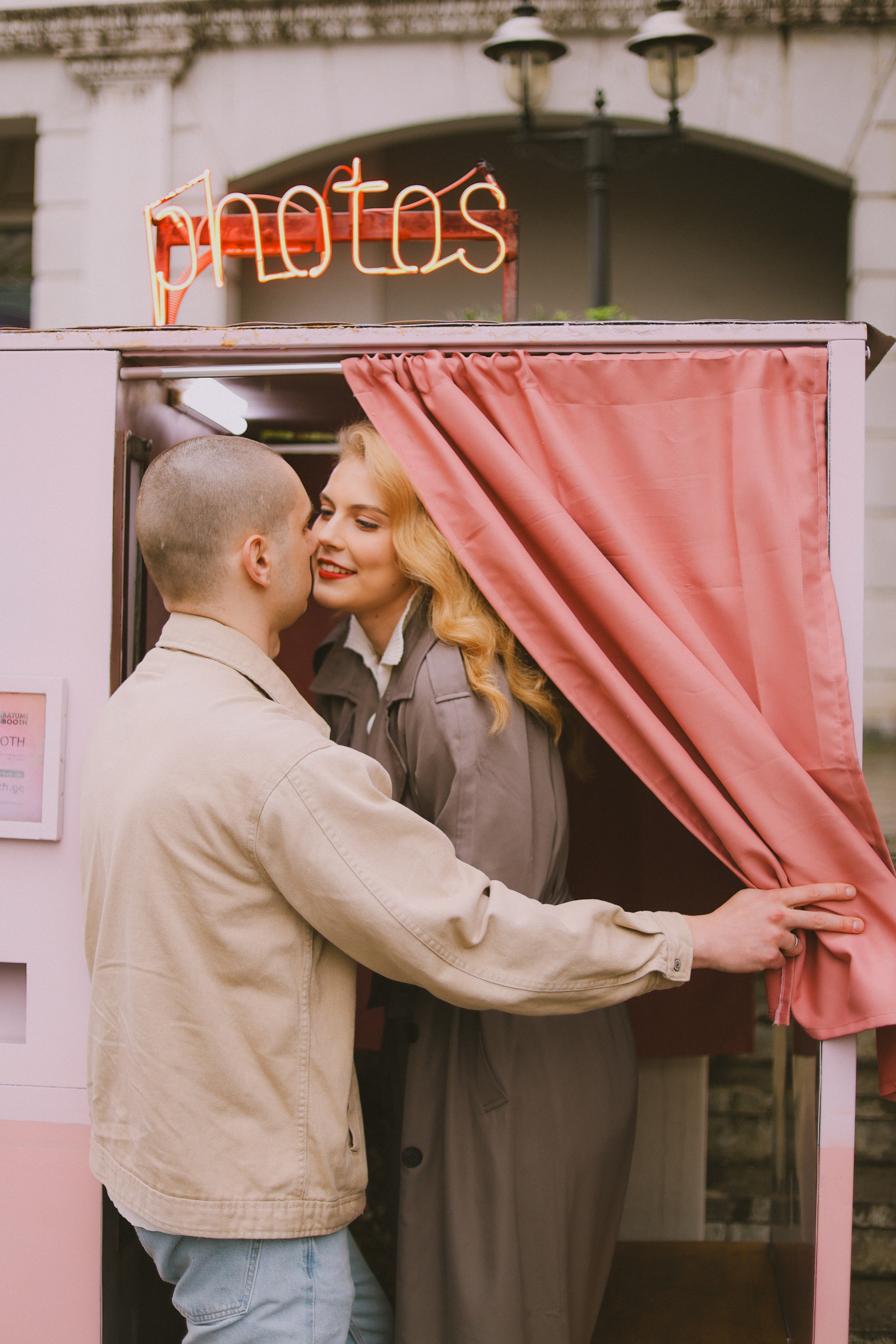 Only you. Свадебный, семейный и детский фотограф в Беларуси и за ее пределами