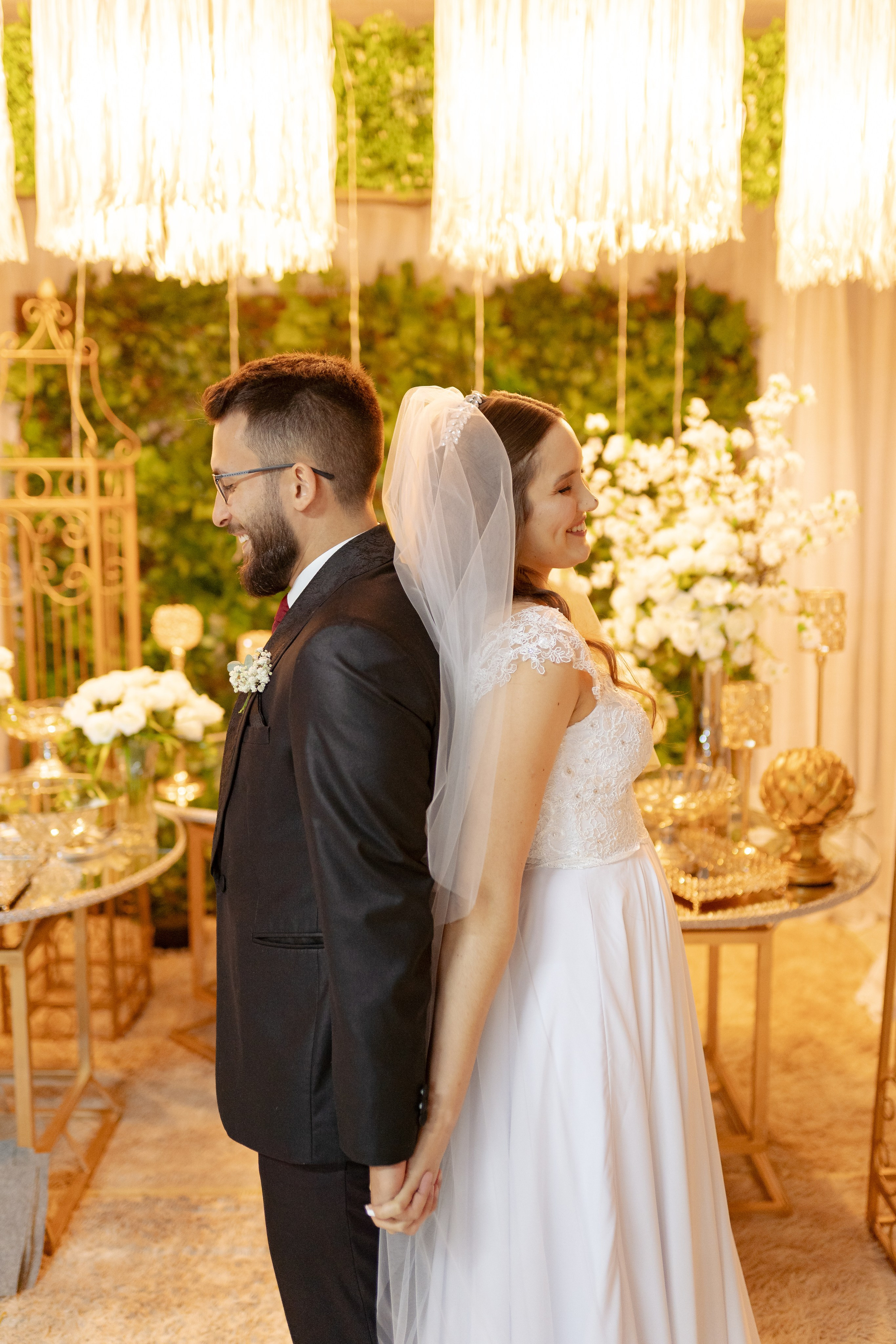 Suelen e Lucas. Juliano anjos fotografia