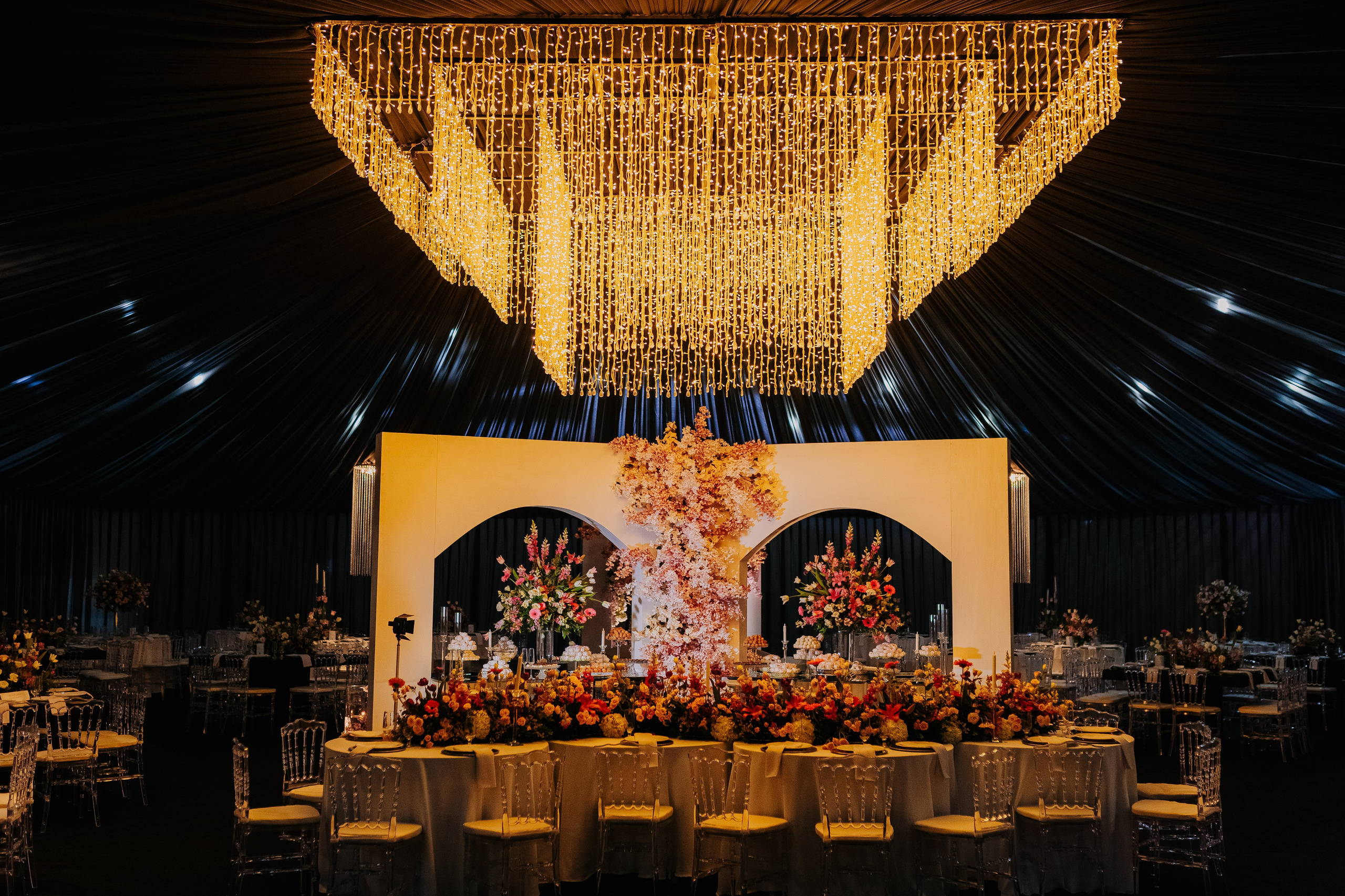 Ana Maria e Gustavo. Juliano anjos fotografia