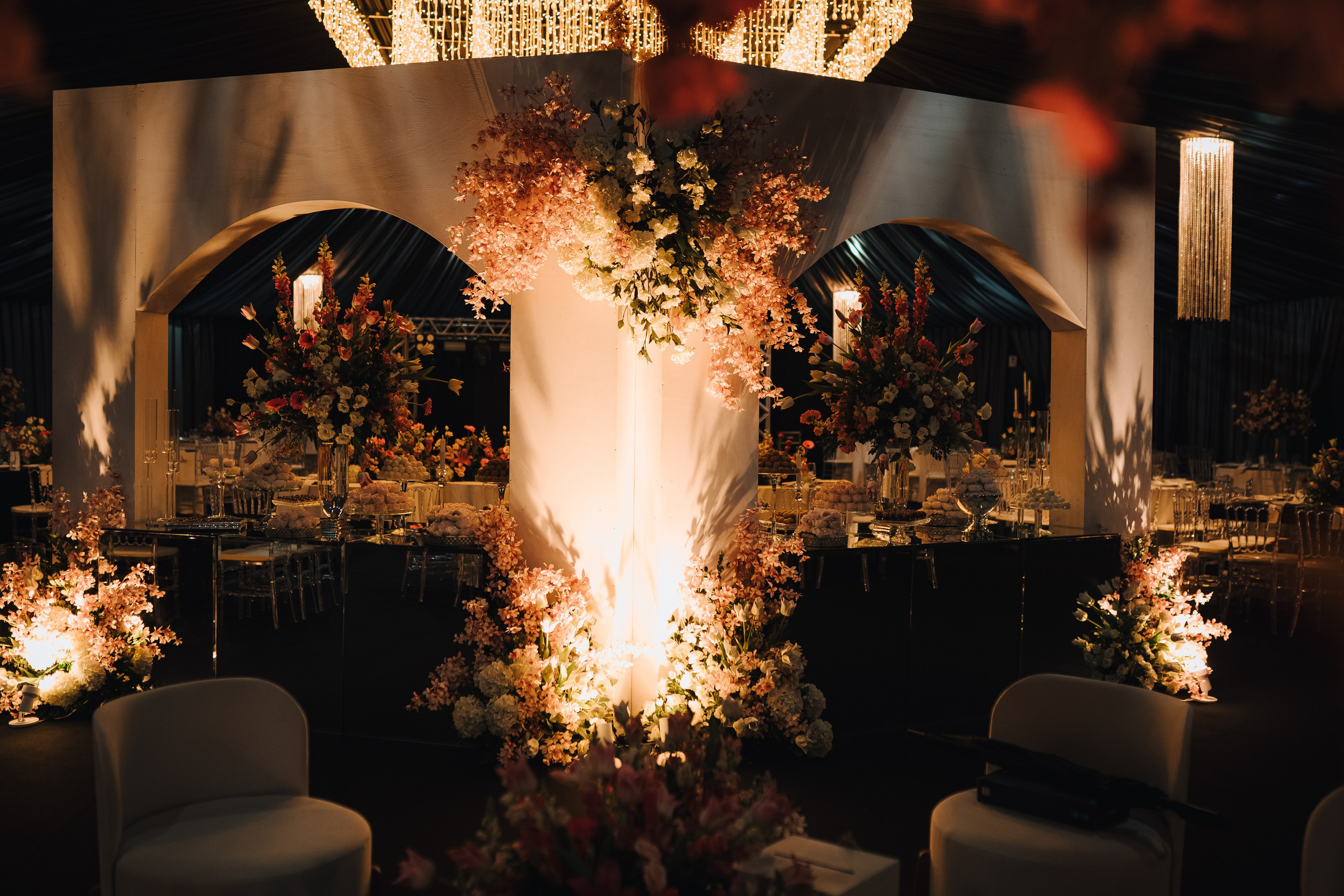 Ana Maria e Gustavo. Juliano anjos fotografia