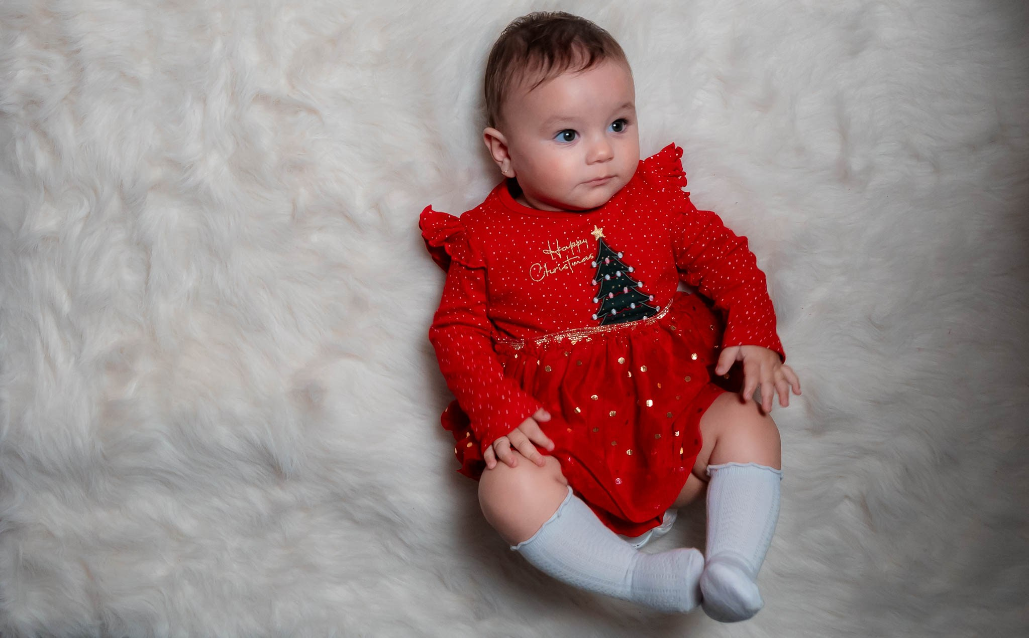 Sedinta Craciun Oana