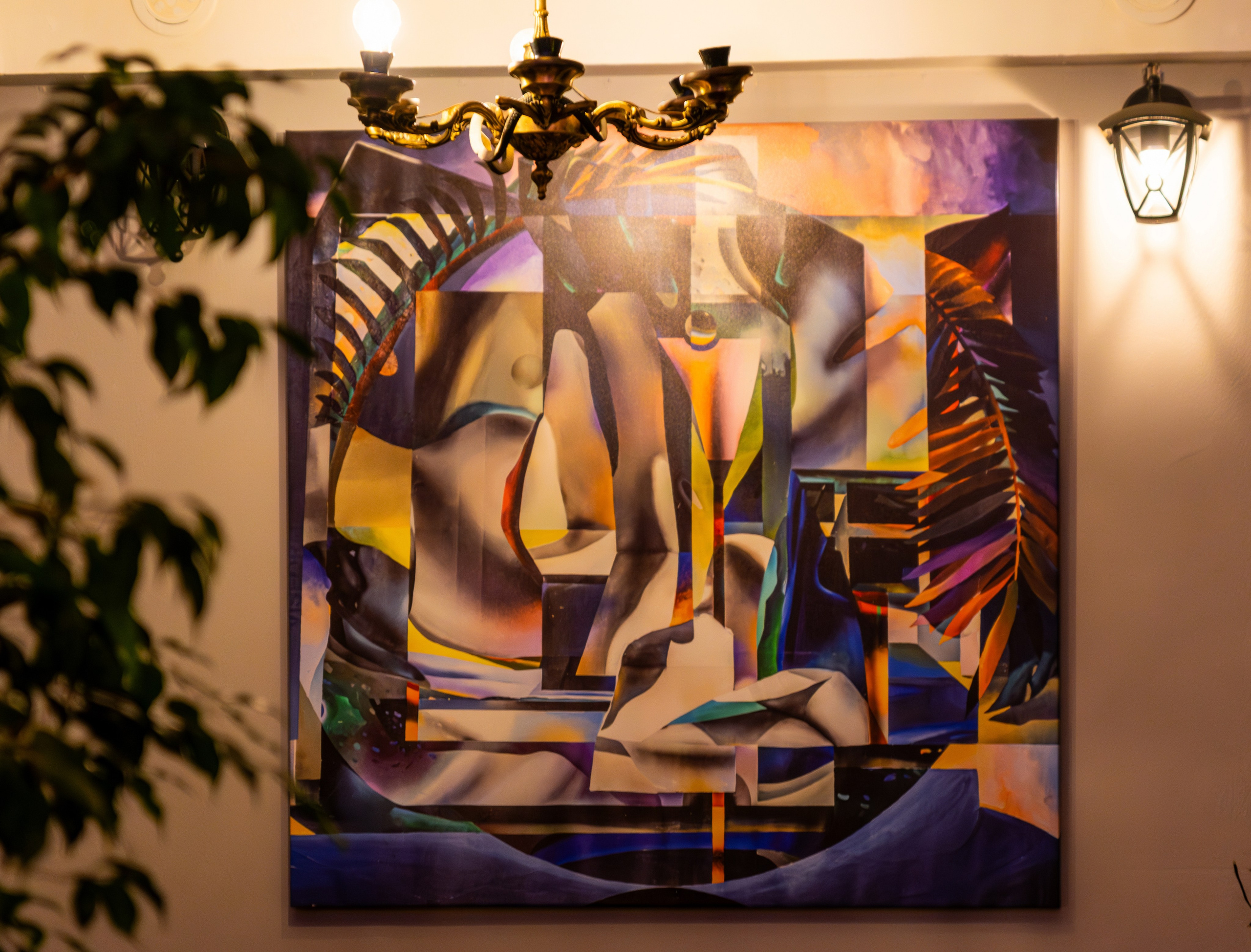 Репортажно фотографисање са отварања ТАТТО РОИ-а у Новом Саду, Србија. Викторија Федосеенко, фотограф у Србији