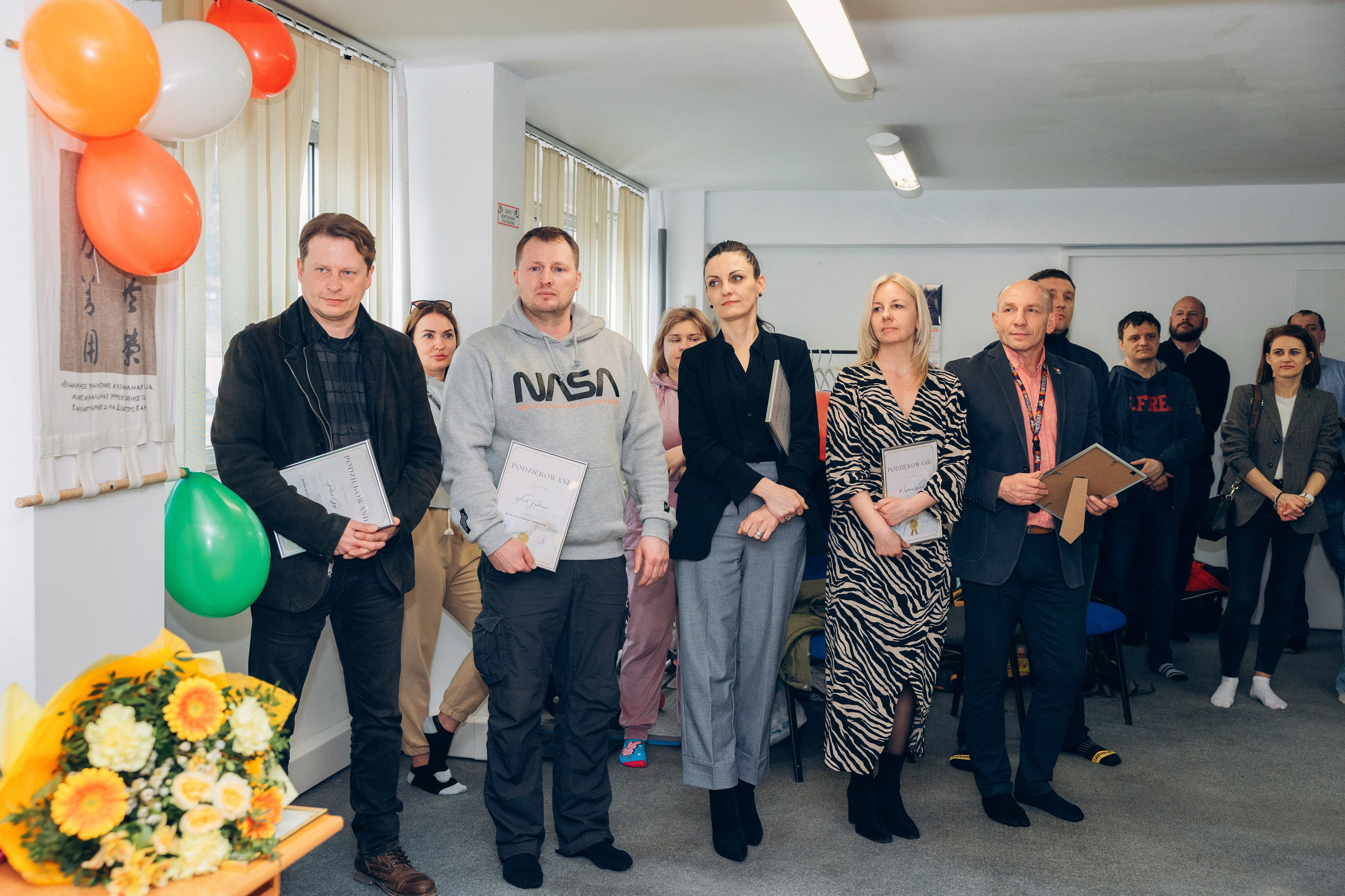 Judokan. Anna Rudnichenko Fotograf Szczecin / Анна Рудніченко Фотограф Щецин