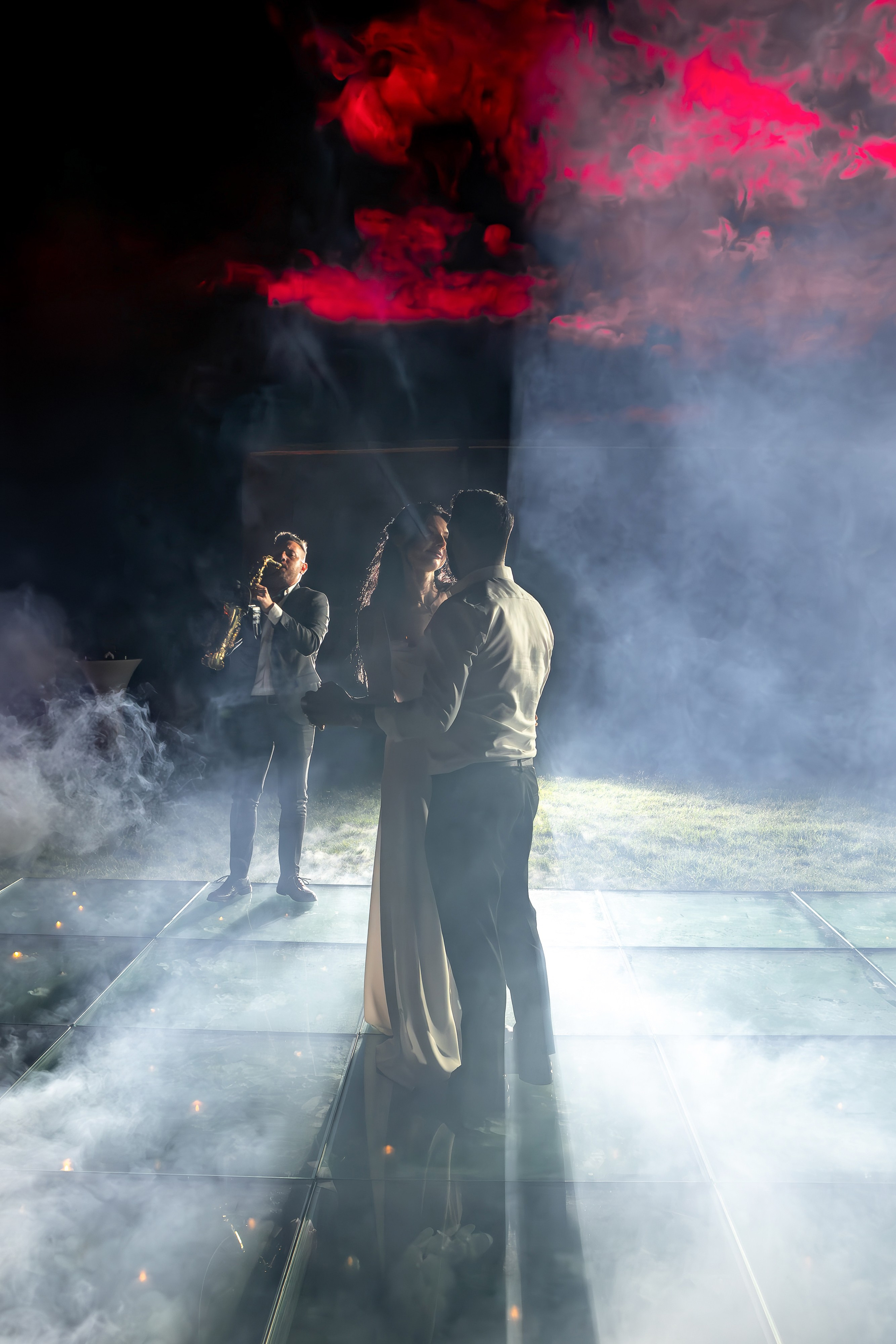 Нелли и Умут. Фотограф в Анталии, Кемере и Белеке