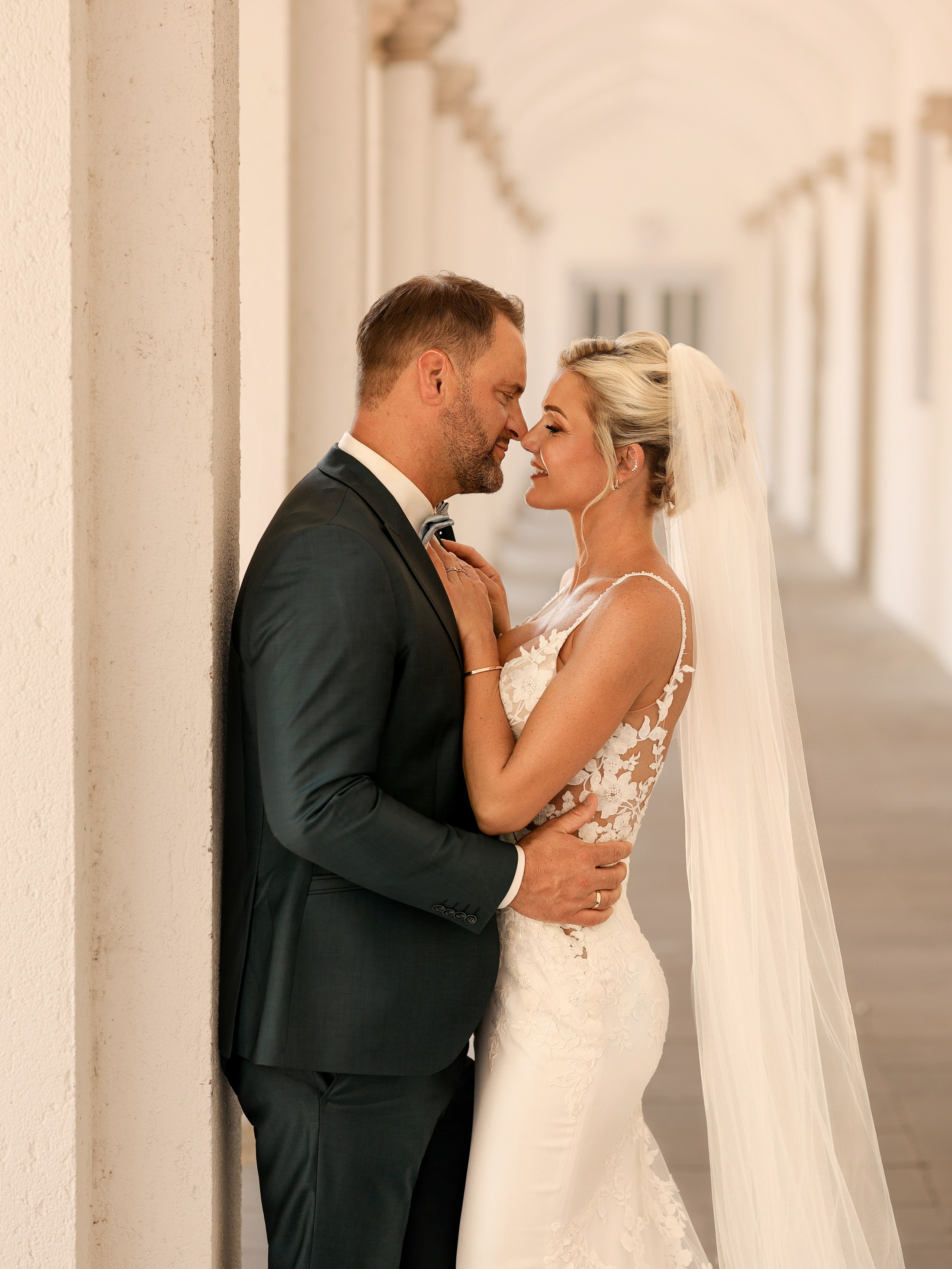Hochzeitsfotograf Marienhafe Norden Aurich Emden Hage Berum Großheide. Familien- Fotografin in Marienhafe, Aurich, Emden, Norden, Leer