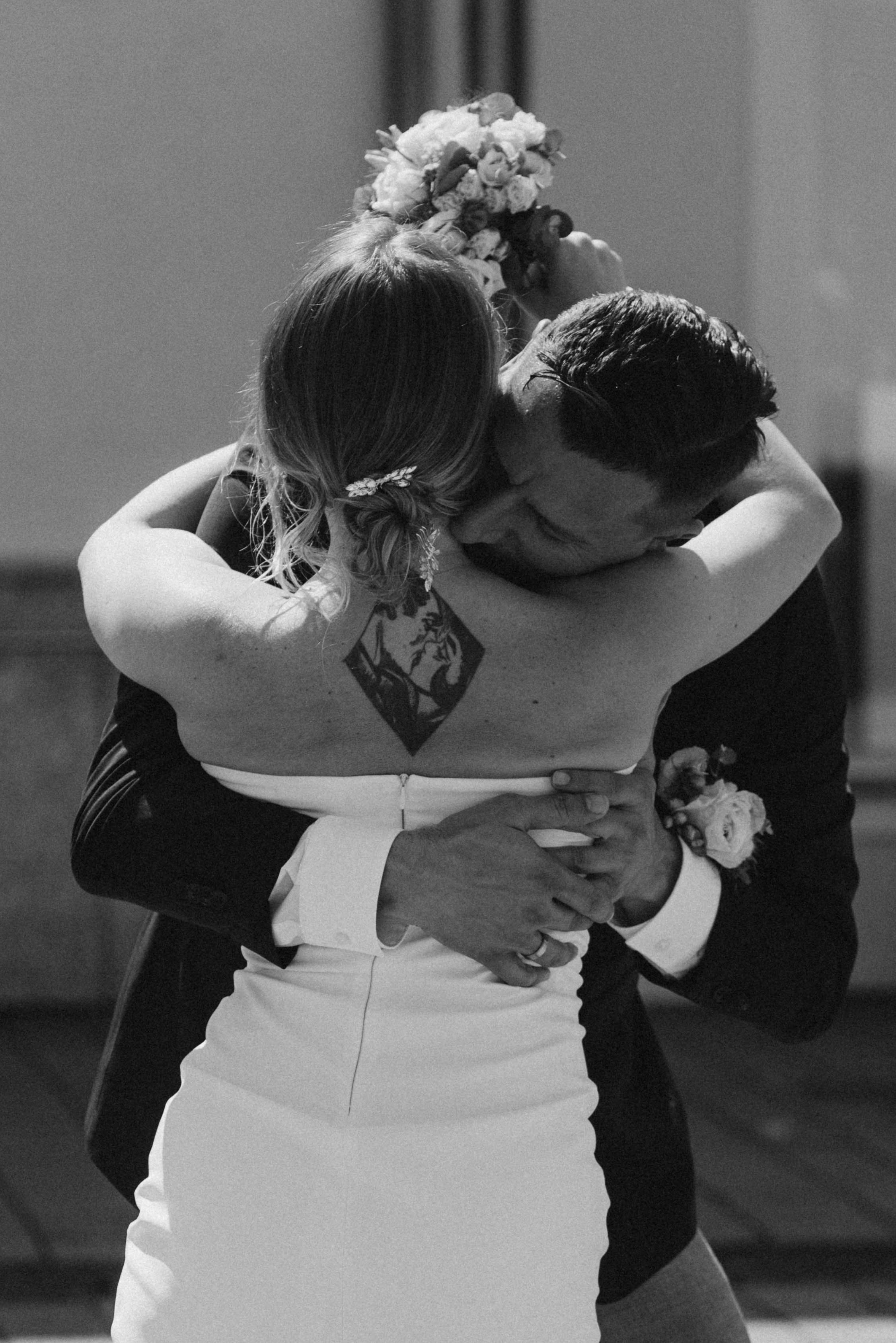 VERONIKA & ANDRE. Семейный фотограф Лейпциг, Германия