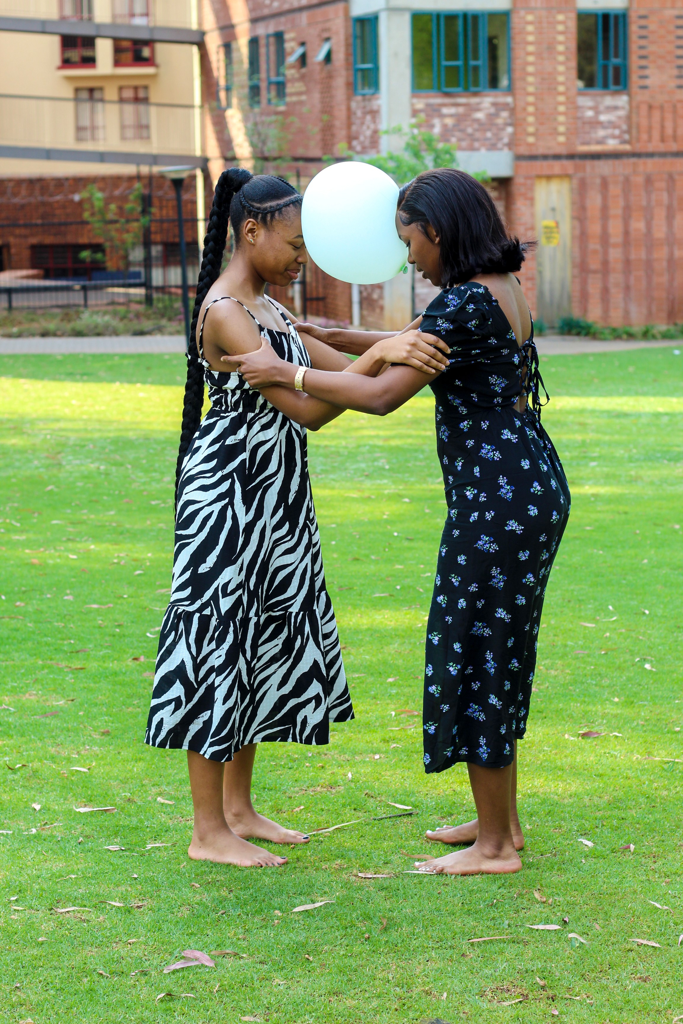 Outdoor Events. KAYdaGEE