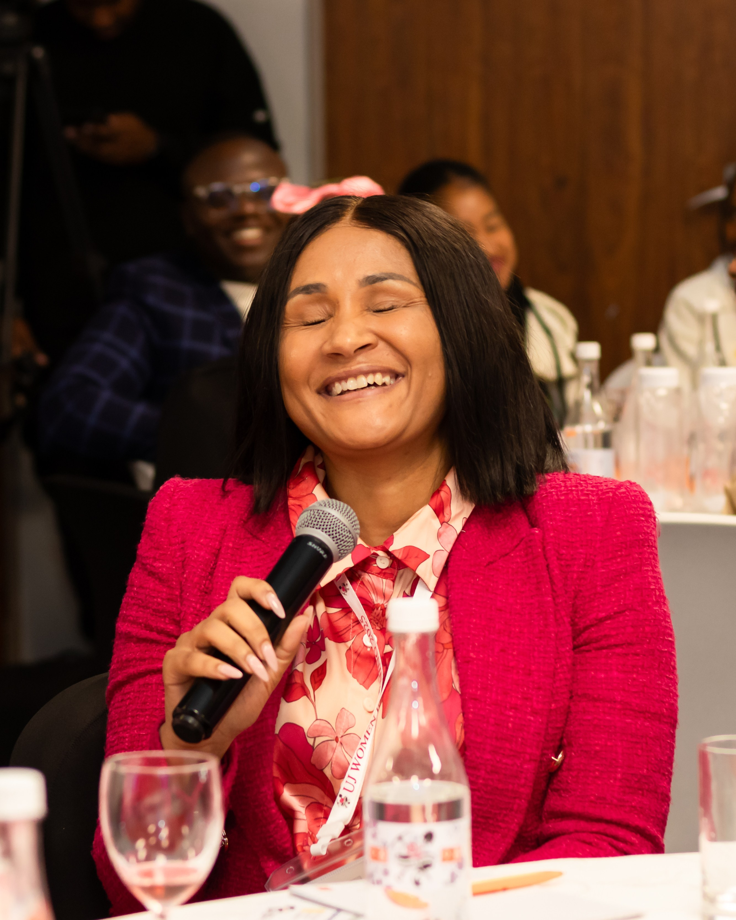 Corporate Events. KAYdaGEE