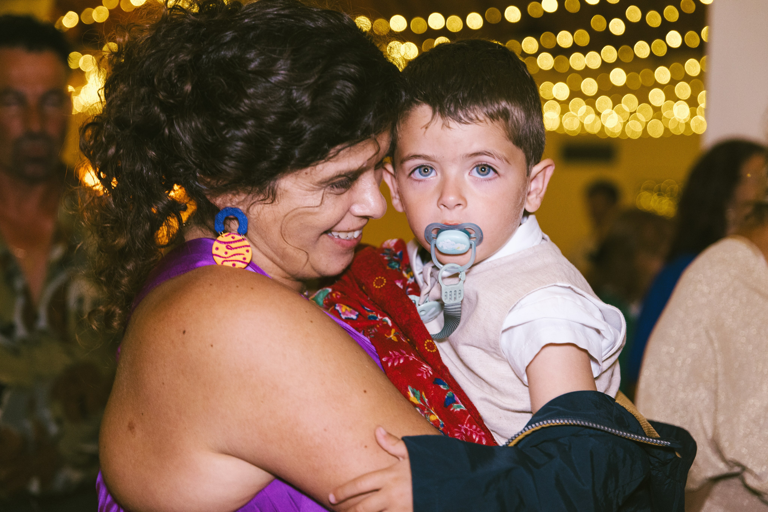 Galeria e Filme de Casamento — Rita & Délio — Quinta do Juncal. Luxury Wedding Photography & Cinematic Films | Portugal & Destination Weddings | Ricardo & Mary Pictures