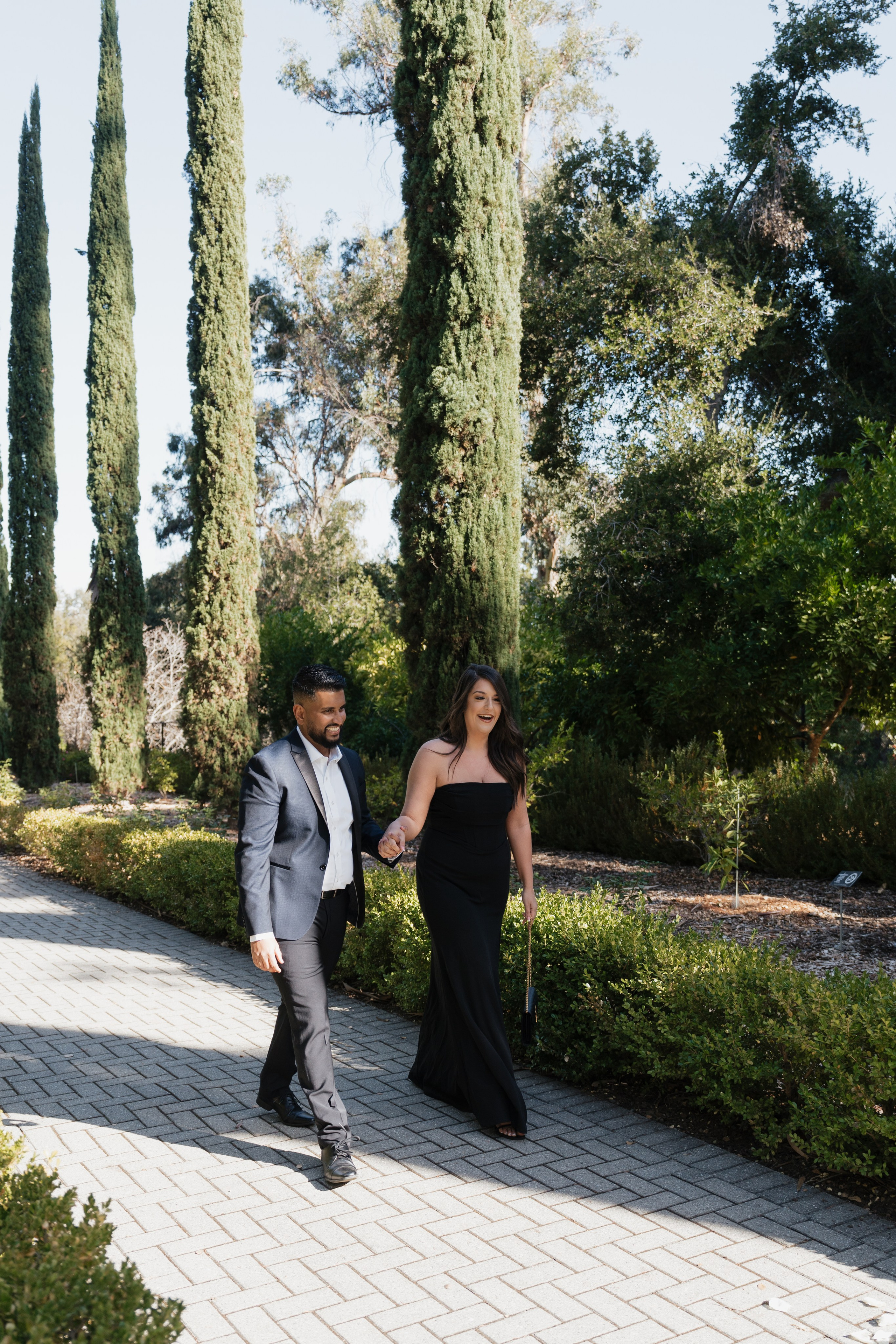 Surprise Proposal. Soulo Photography | San Francisco Bay Area Based Photographer