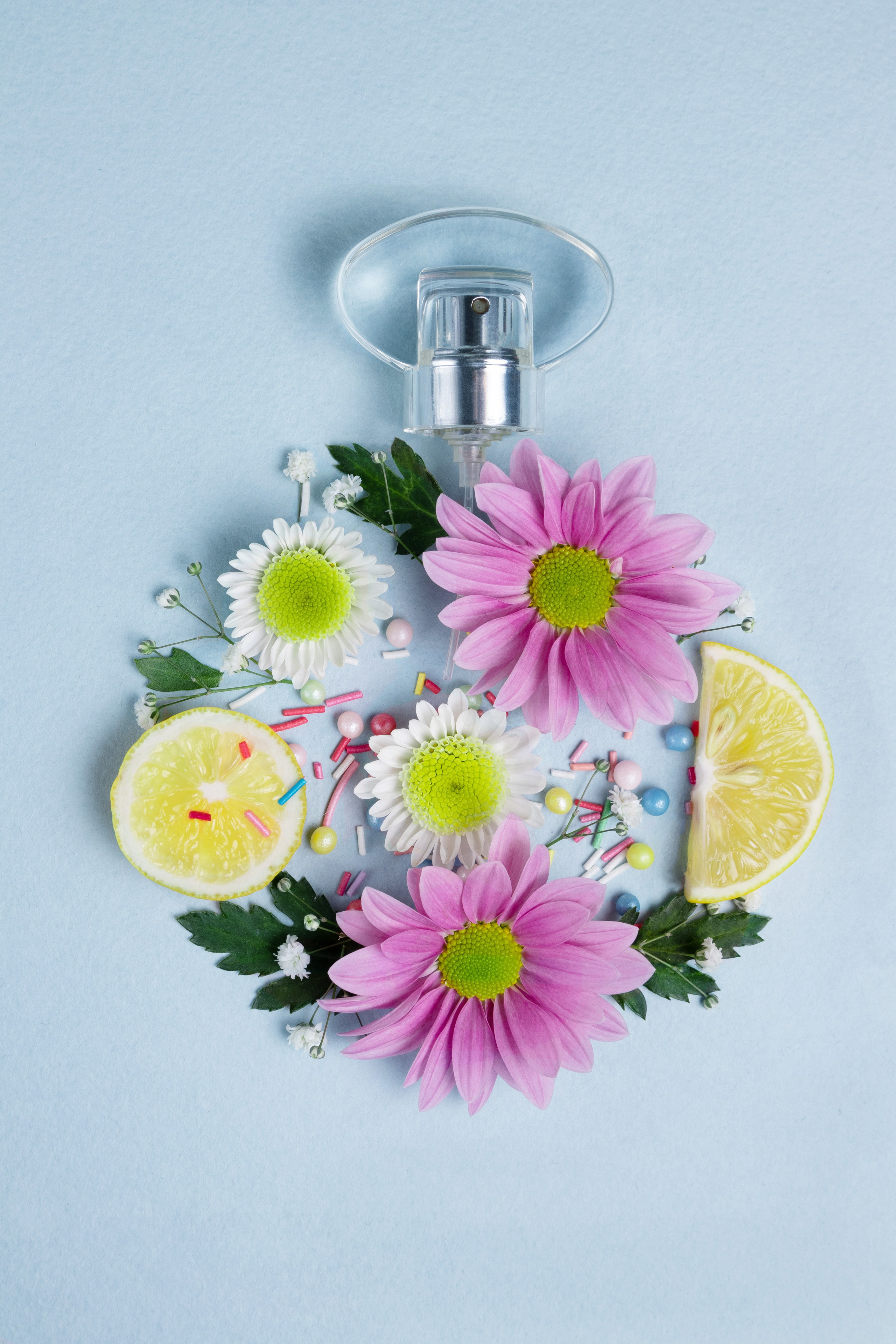 Предметная съемка. Семейный и рекламный фотограф в Ташкенте Мария Кудрявцева