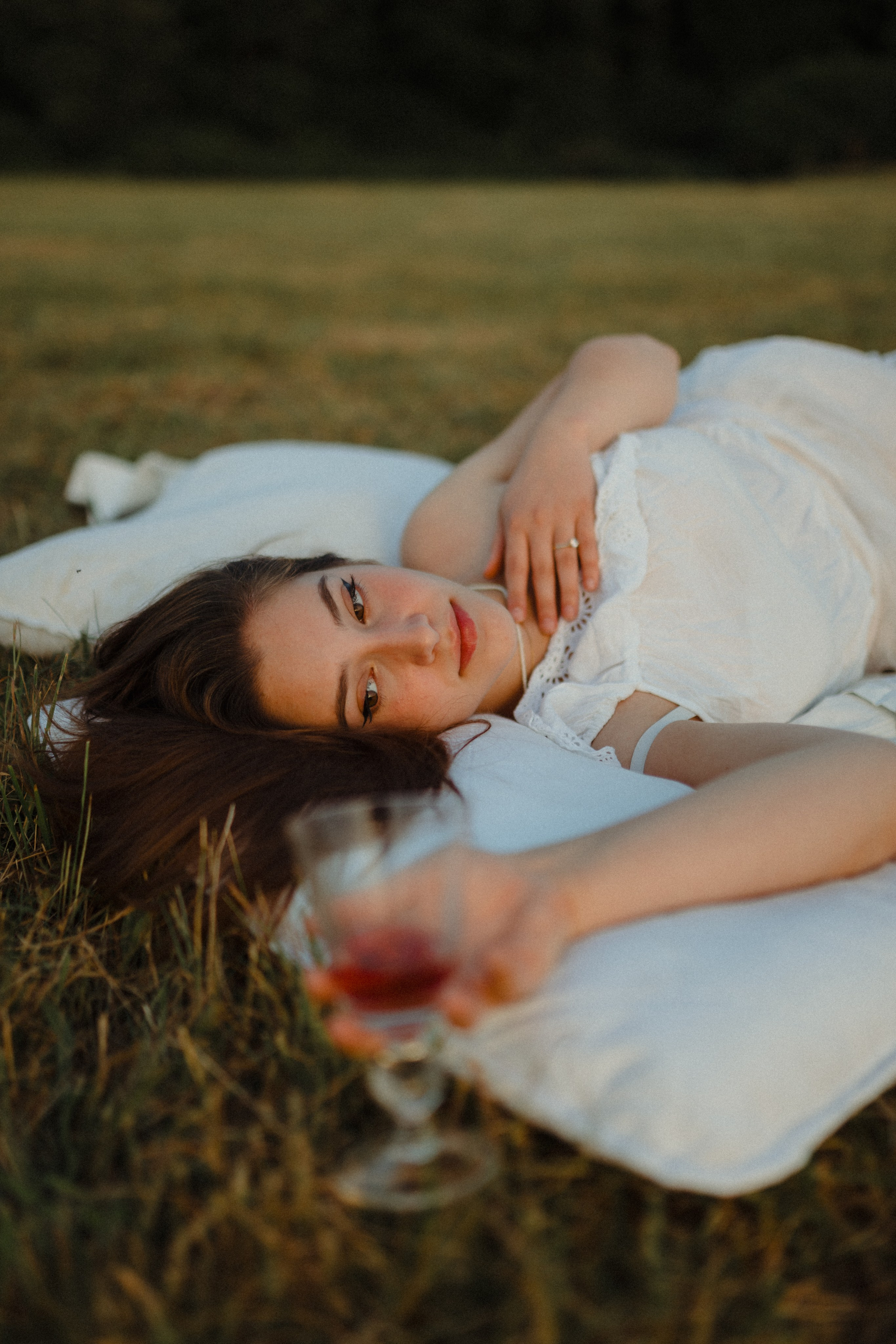Ada. Visuals of Theodor — Wedding Photographer