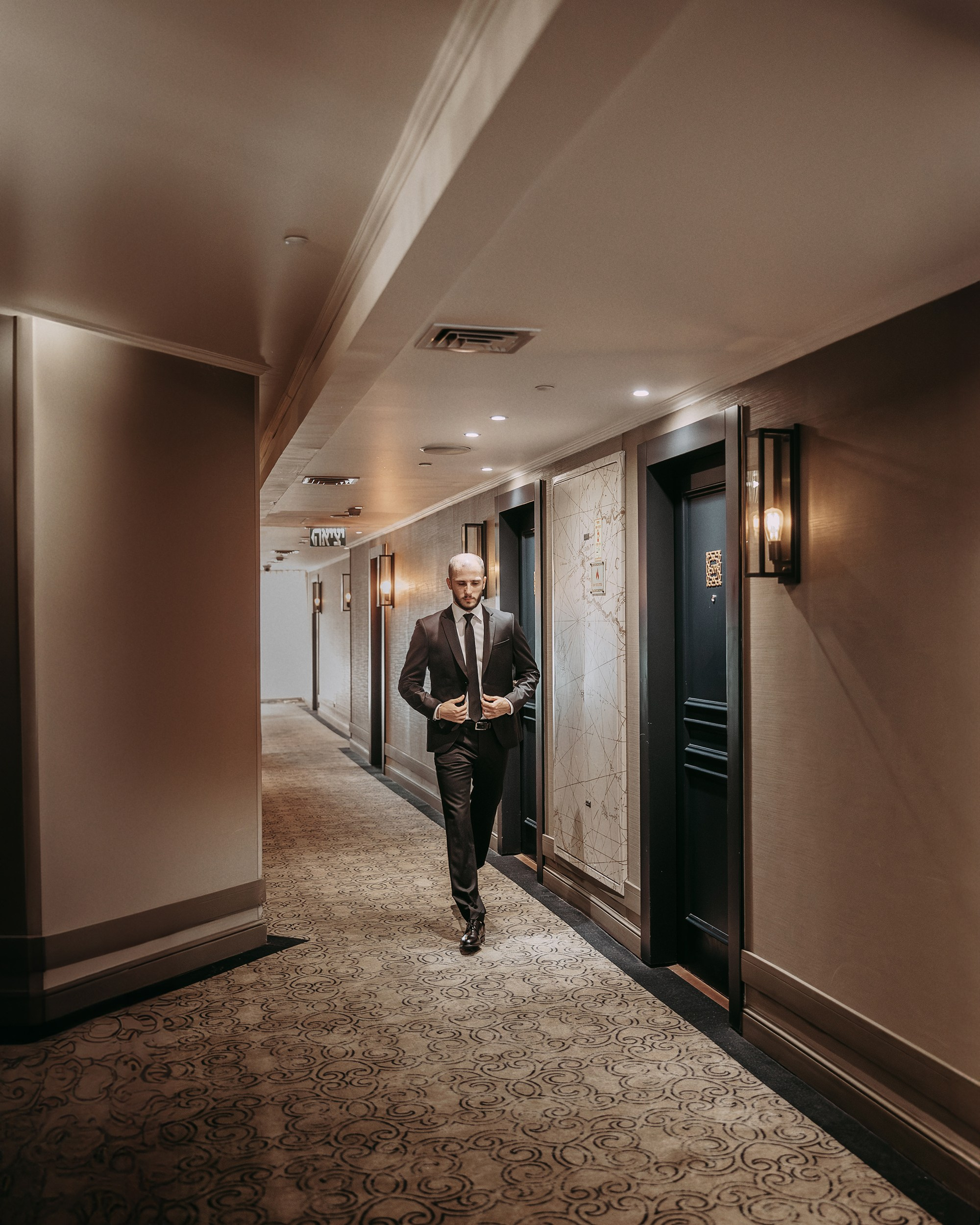 Wedding Moments and Details. George TLV — Professional photographer and retoucher in Israel