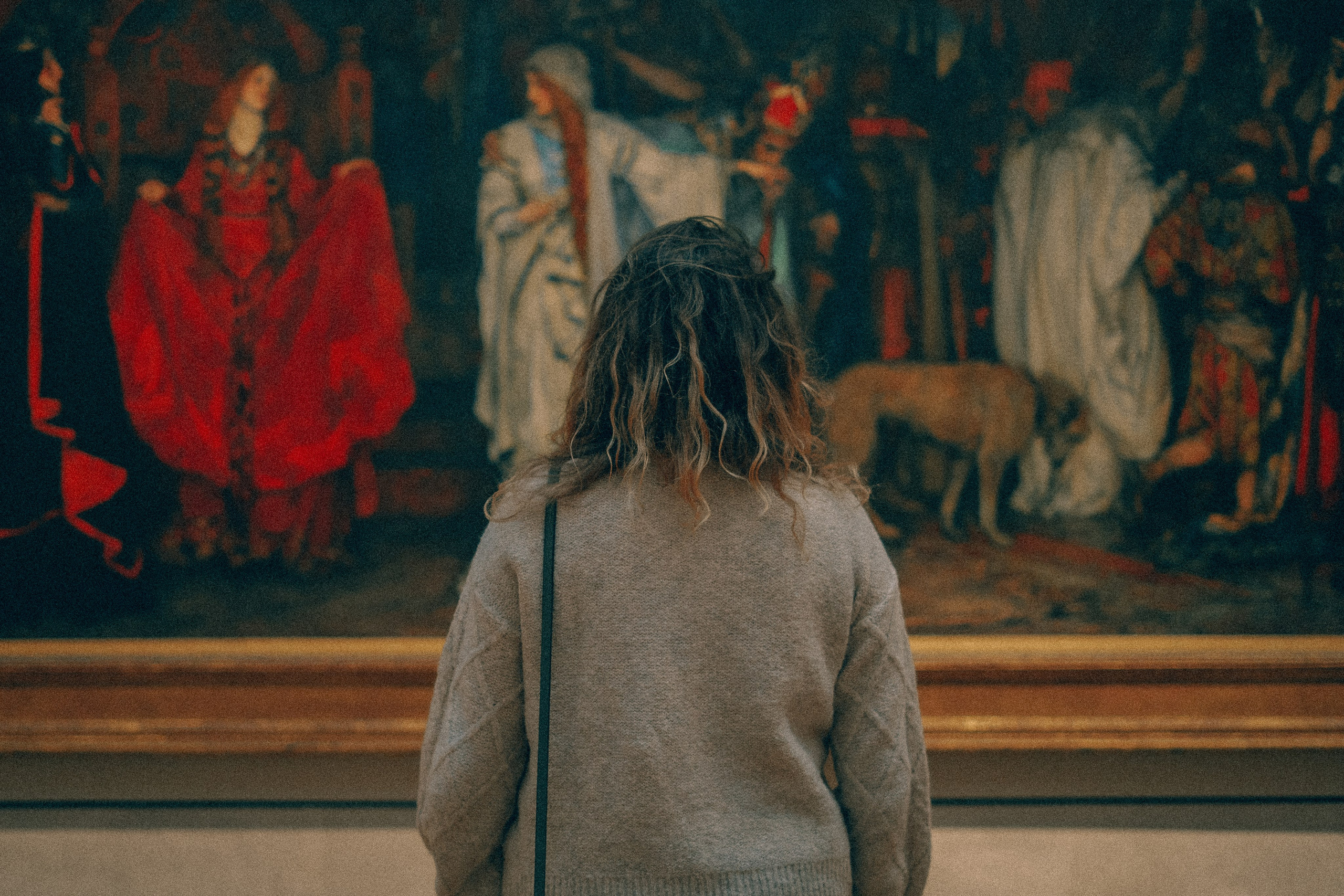 Solo/Headshots. Lev Shevchenko Photography | moodofnewyork This website is dedicated to wedding, couple, family, and portrait photography. I help capture g