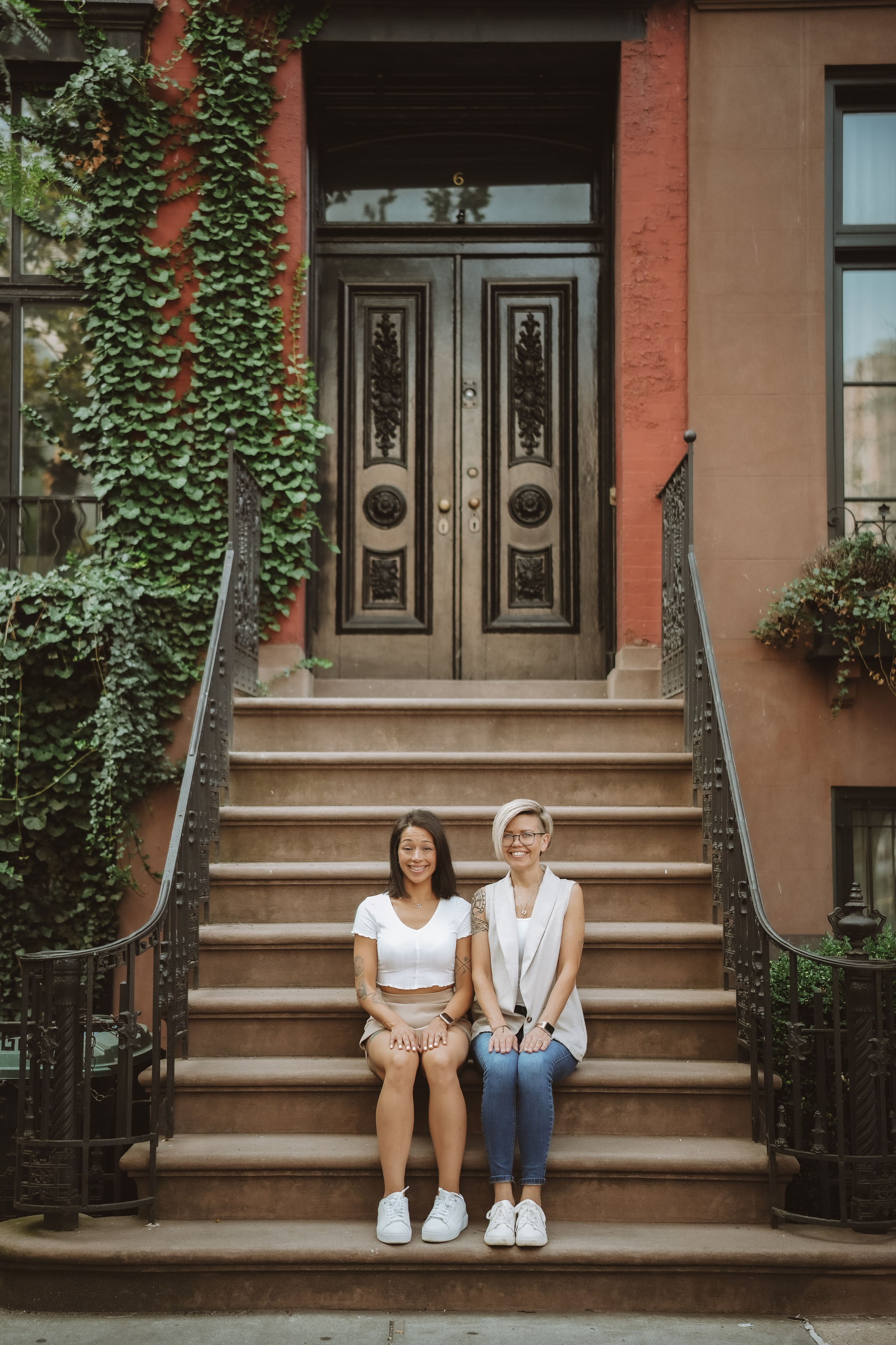 Couples/Proposal. Lev Shevchenko Photography | moodofnewyork This website is dedicated to wedding, couple, family, and portrait photography. I help capture g