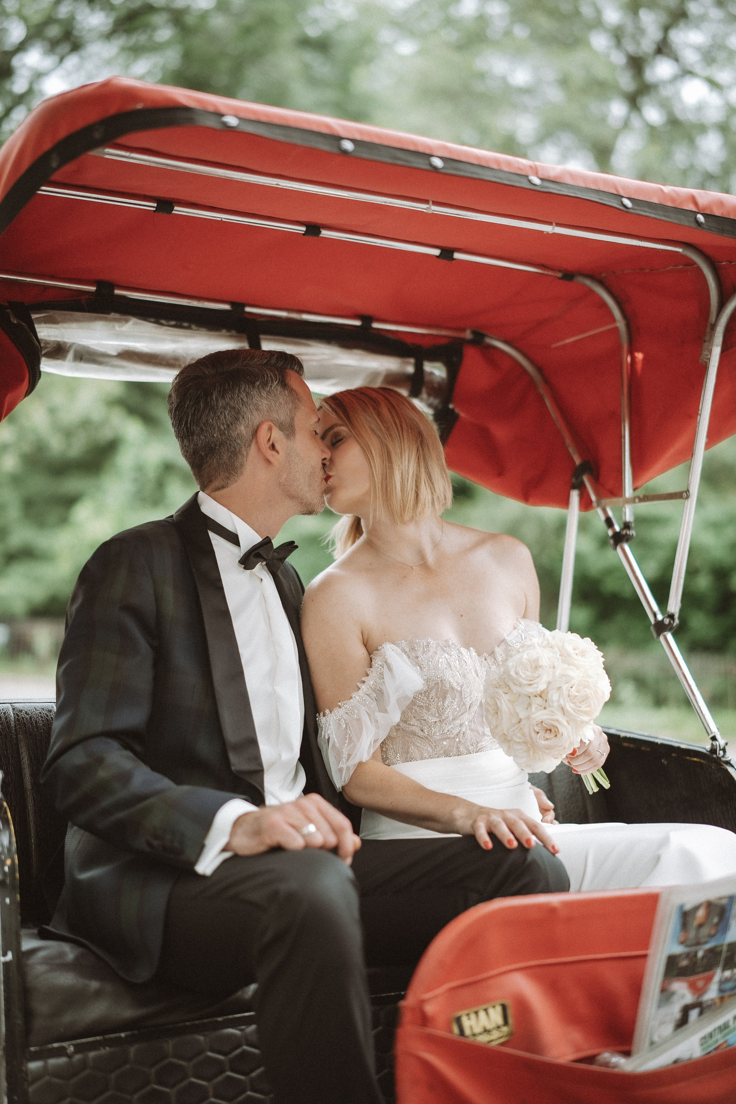 Wedding/Elopement. Lev Shevchenko Photography | moodofnewyork This website is dedicated to wedding, couple, family, and portrait photography. I help capture g