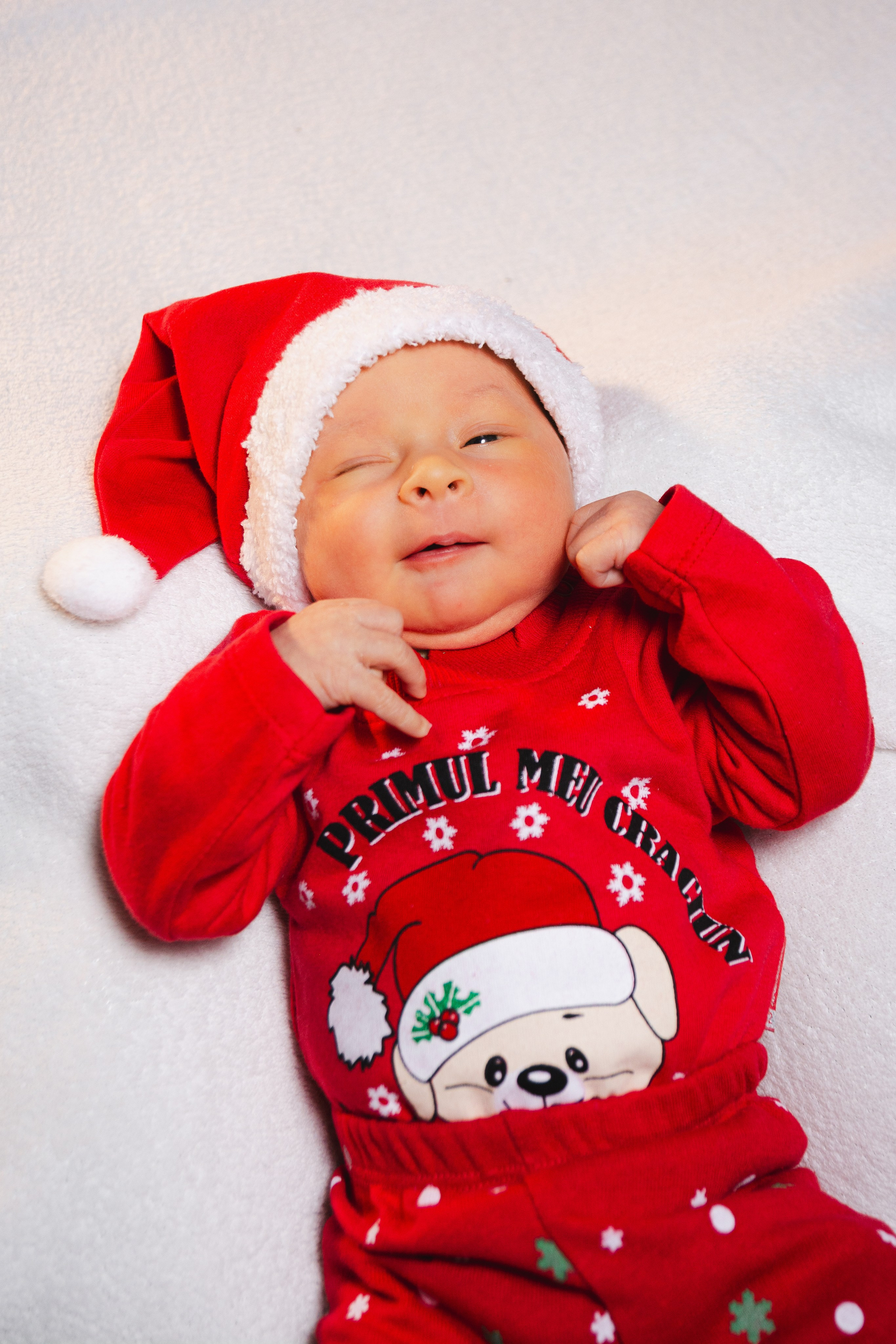 Дети / маленькие дети / младенцы /