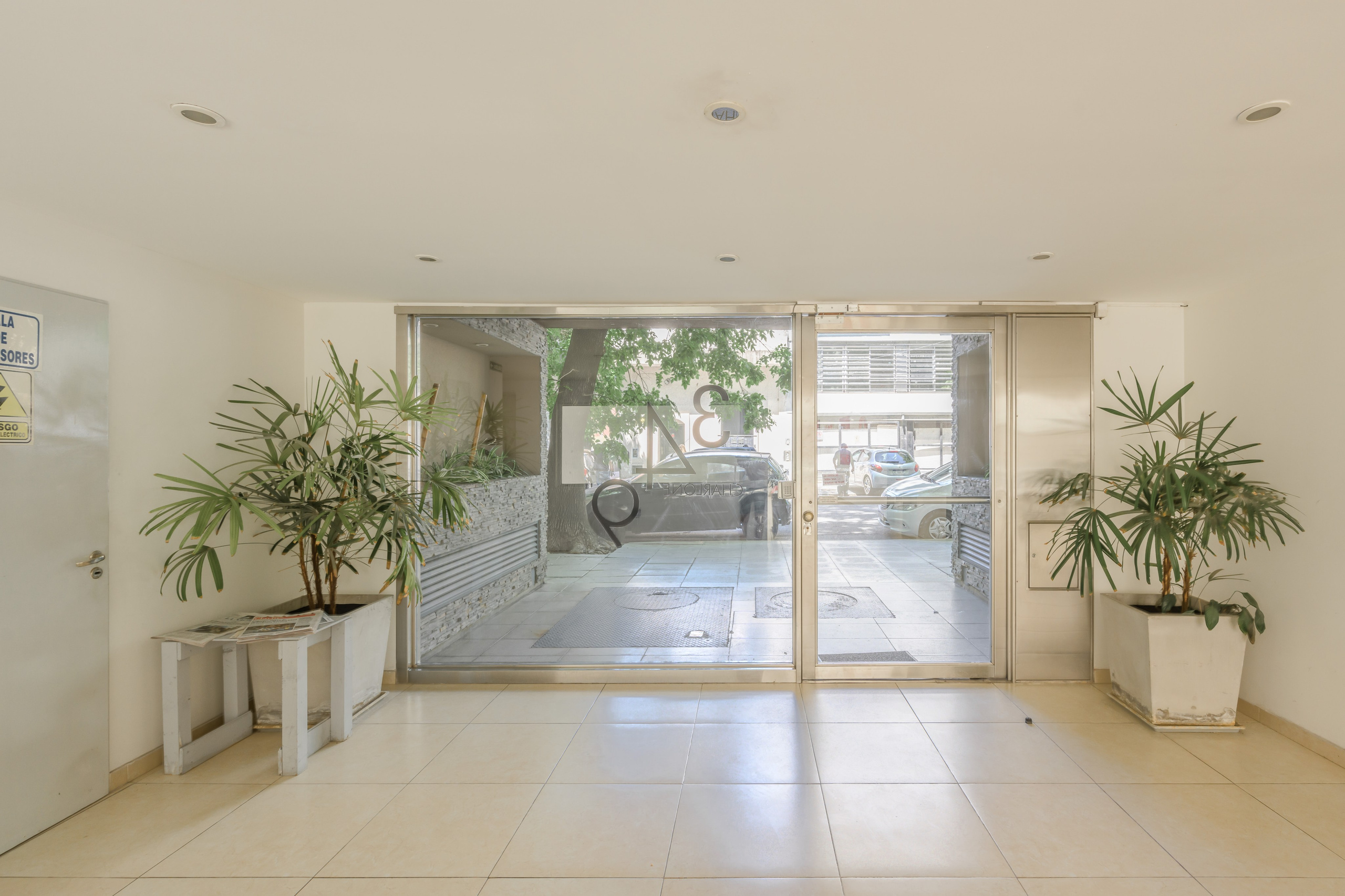 23 11 25. Fashion, portrait, interior photography. Valencia, Spain. Dmitry Ivanov. Retrato, fotos de interiores