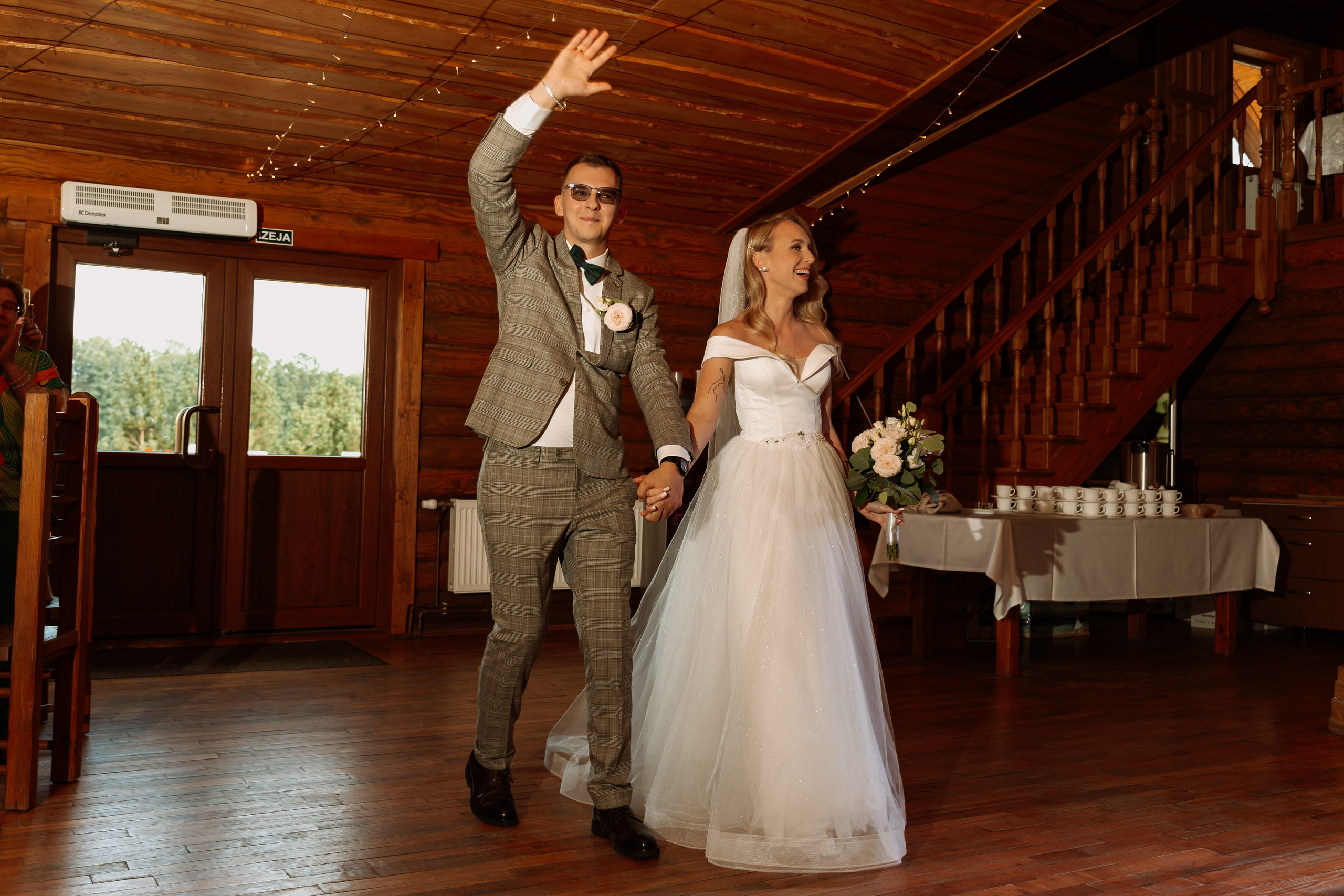 A&M. Montenegro photographer and videographer