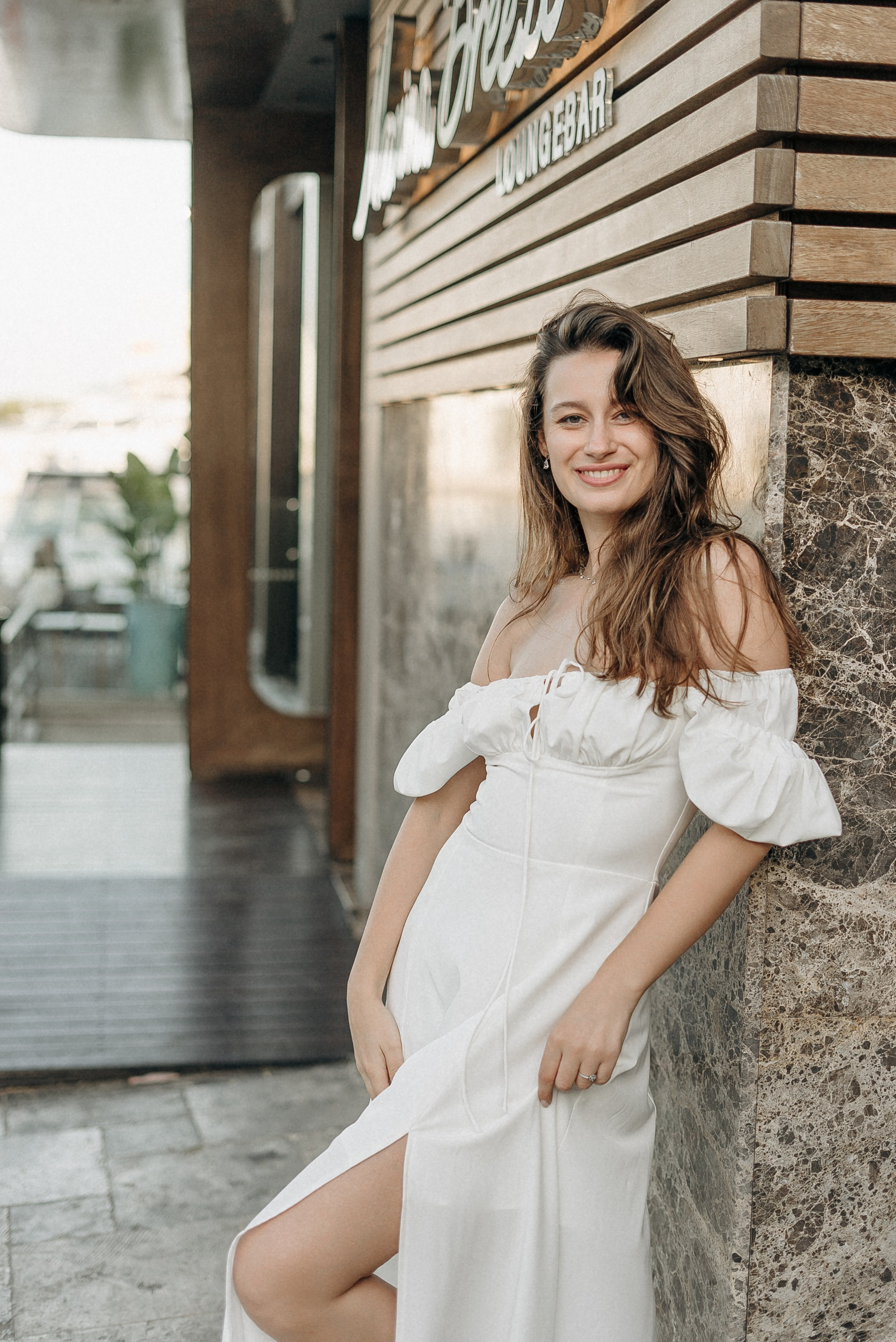 Natali&Alehandro. Портретный и семейный фотограф в Лимассоле Кипр Анна Руссу