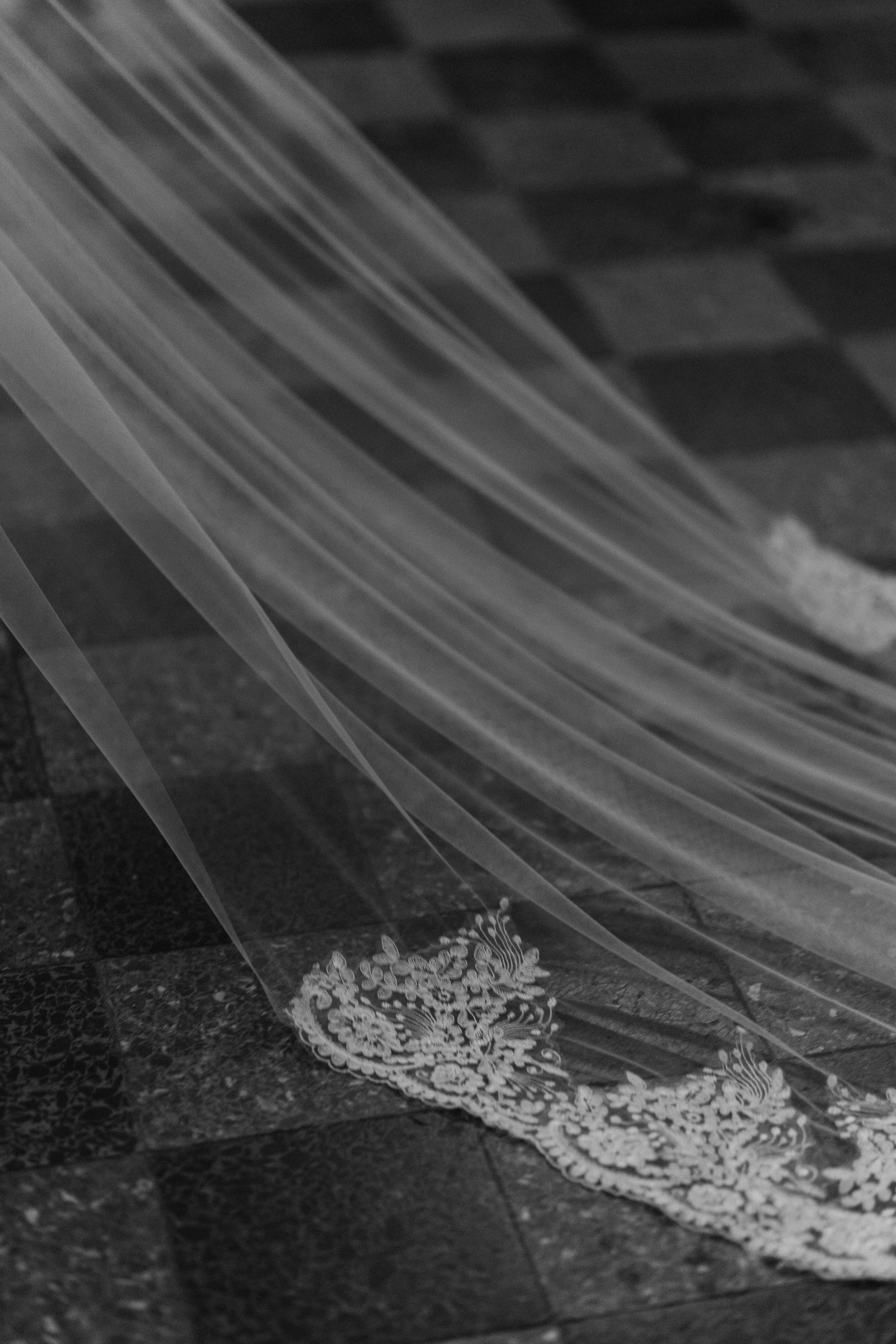 Wedding. Wedding and potrait photographer in Helsinki Vickan O