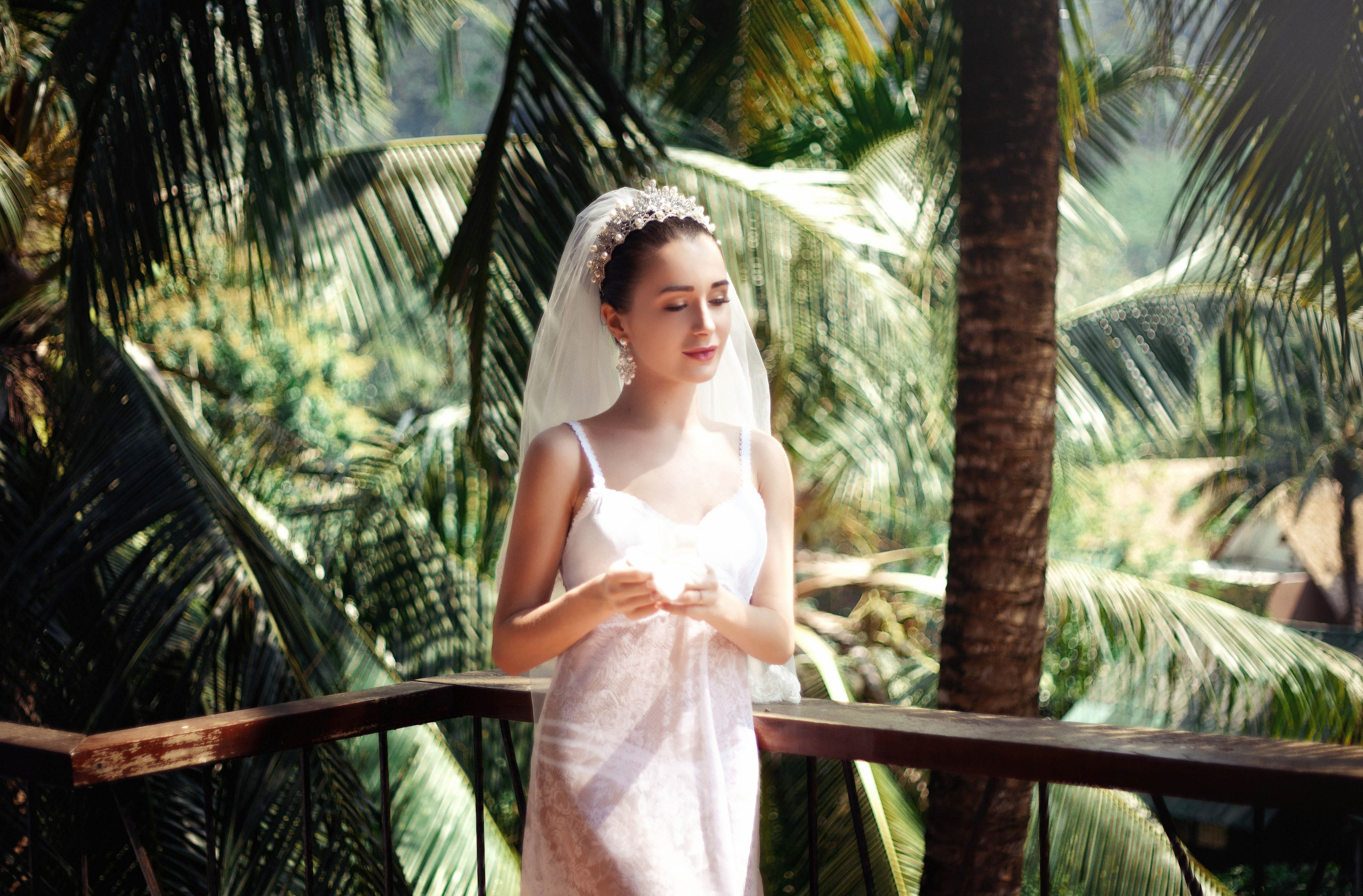 Wedding. Fotógrafo en España y Valencia