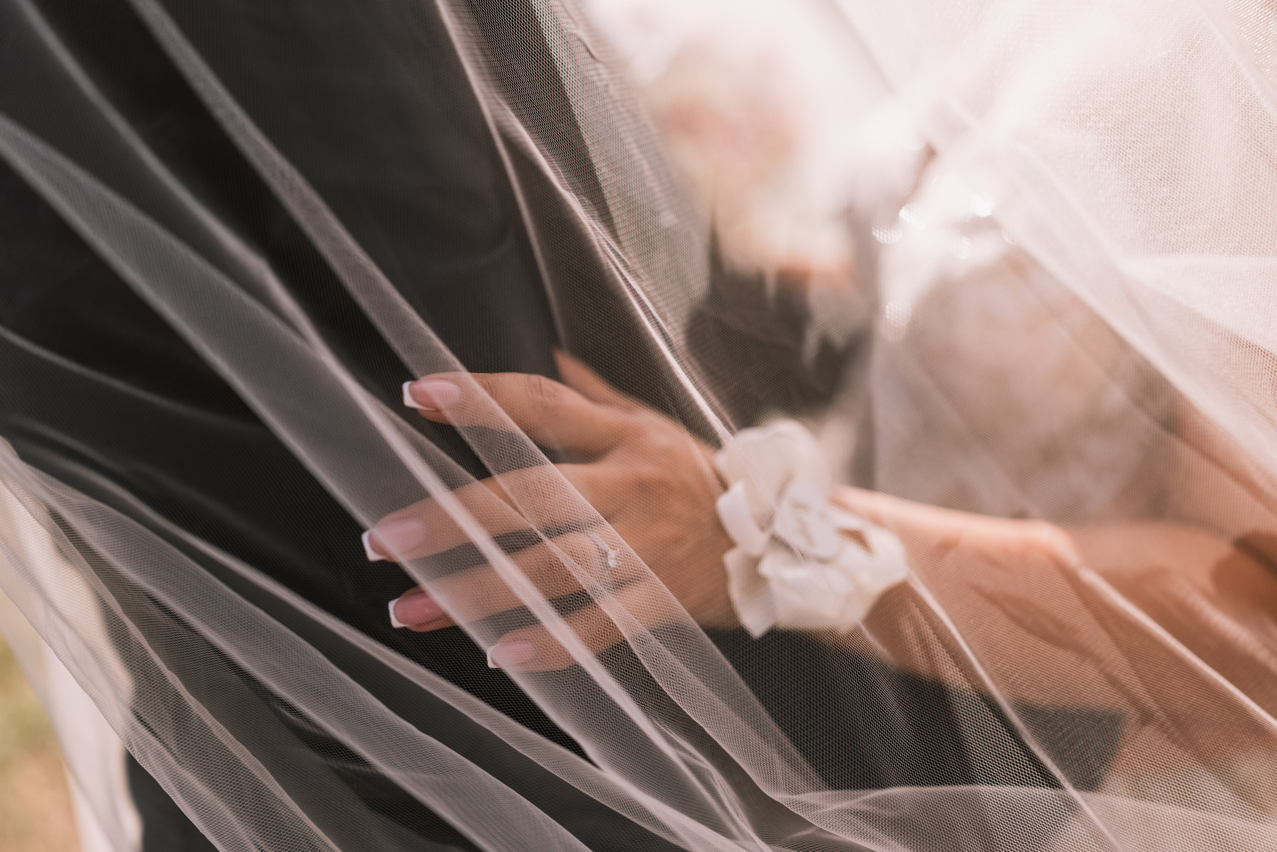 Anja i Milan. Fotografisanje venčanja i svadbi - Vijatov Studio