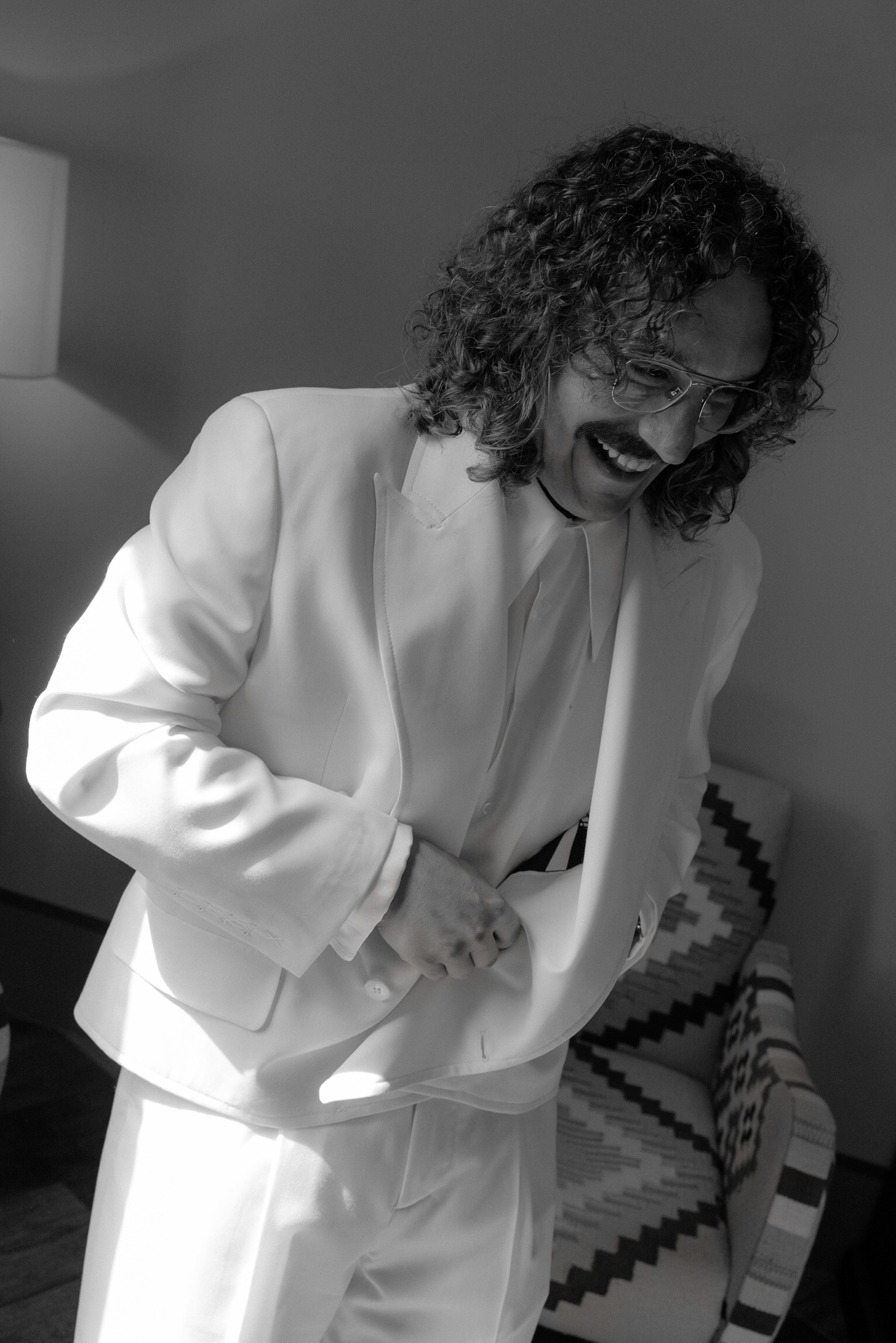 1. Wedding photographer Italy