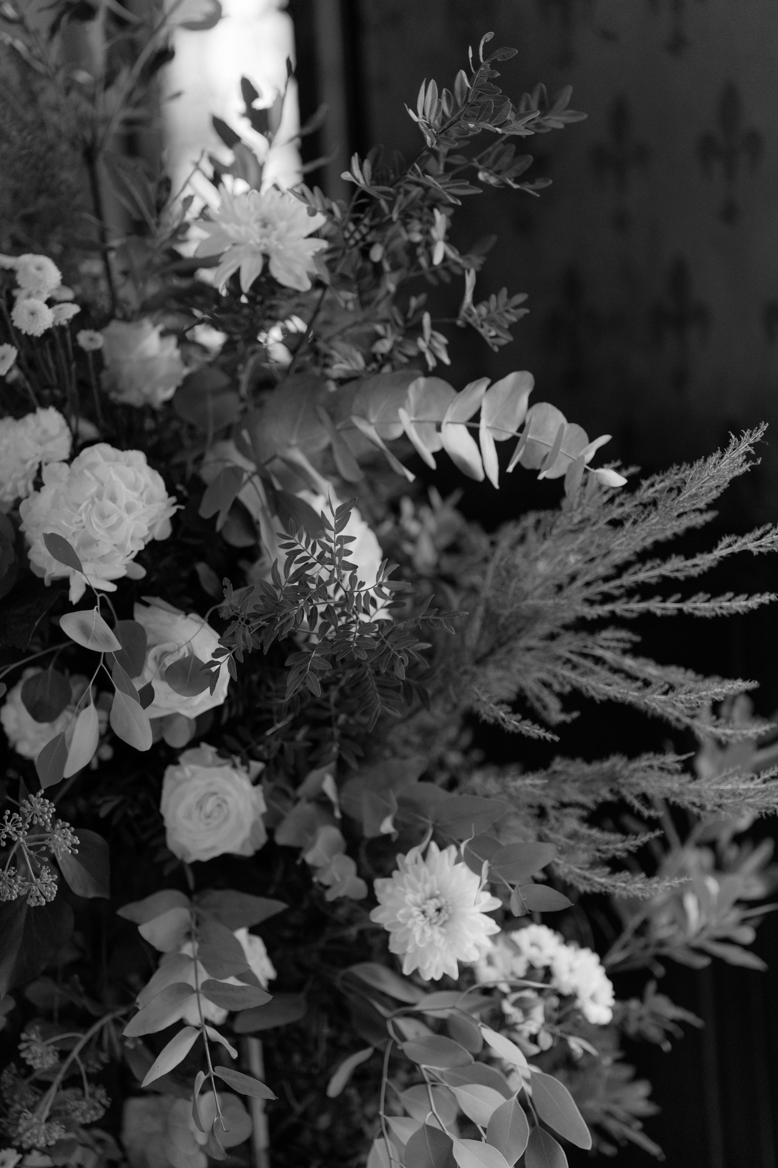 Ekateryna&David wedding in Tuscany. Весільний фотограф Вікторія Саврук