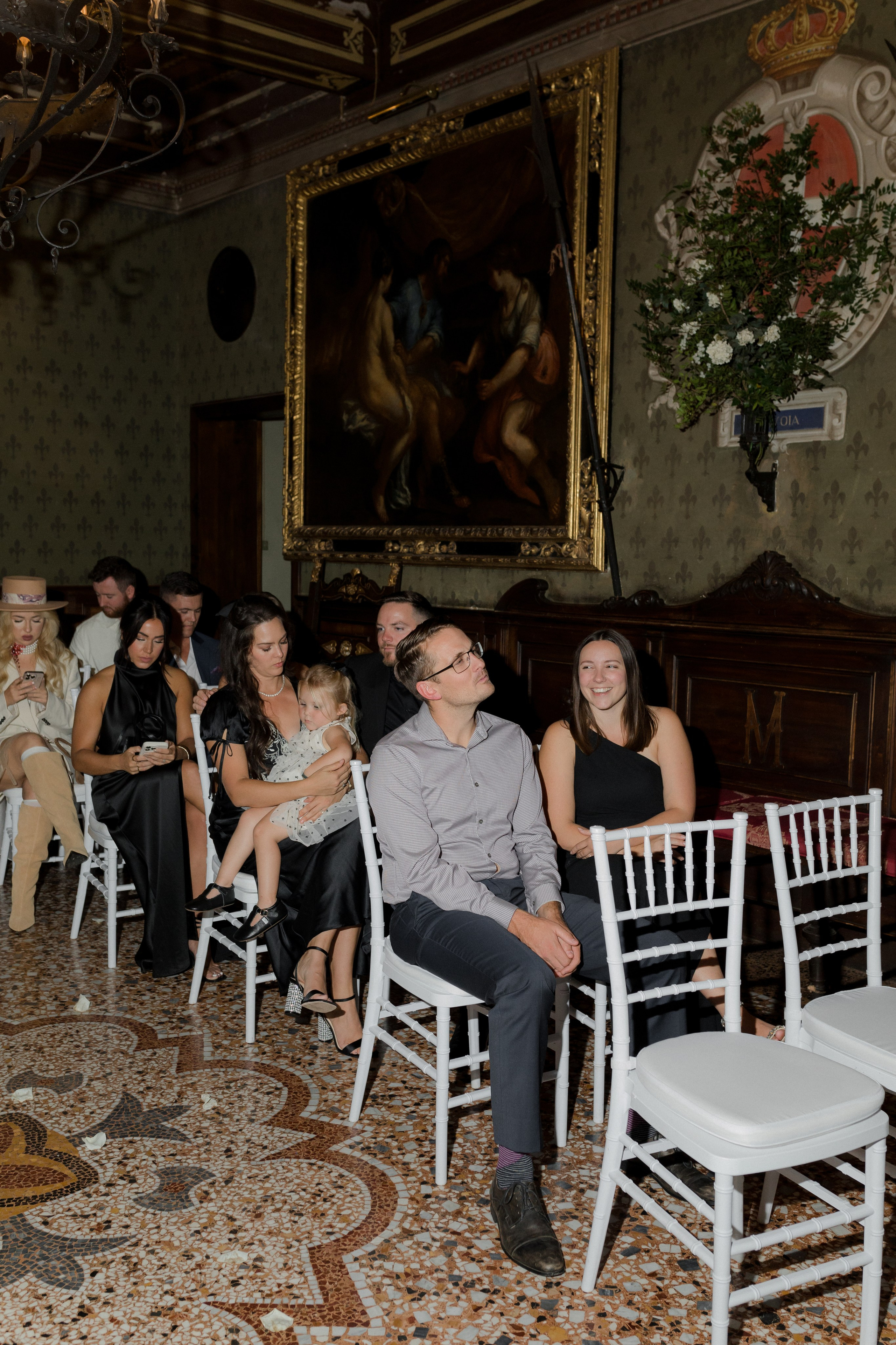 Ekateryna&David wedding in Tuscany. Весільний фотограф Вікторія Саврук