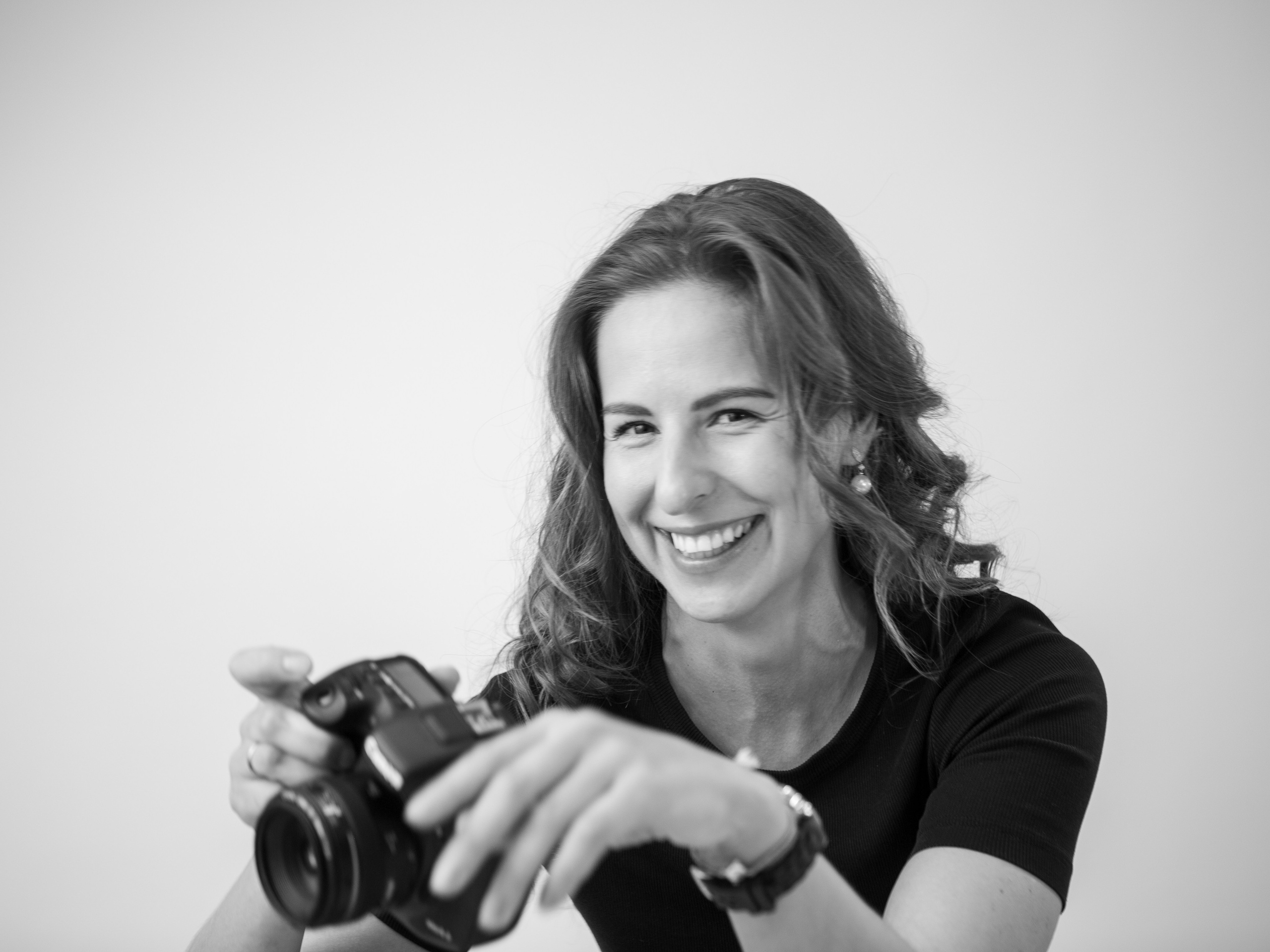 Anna Seitz Fotografie Allgäu