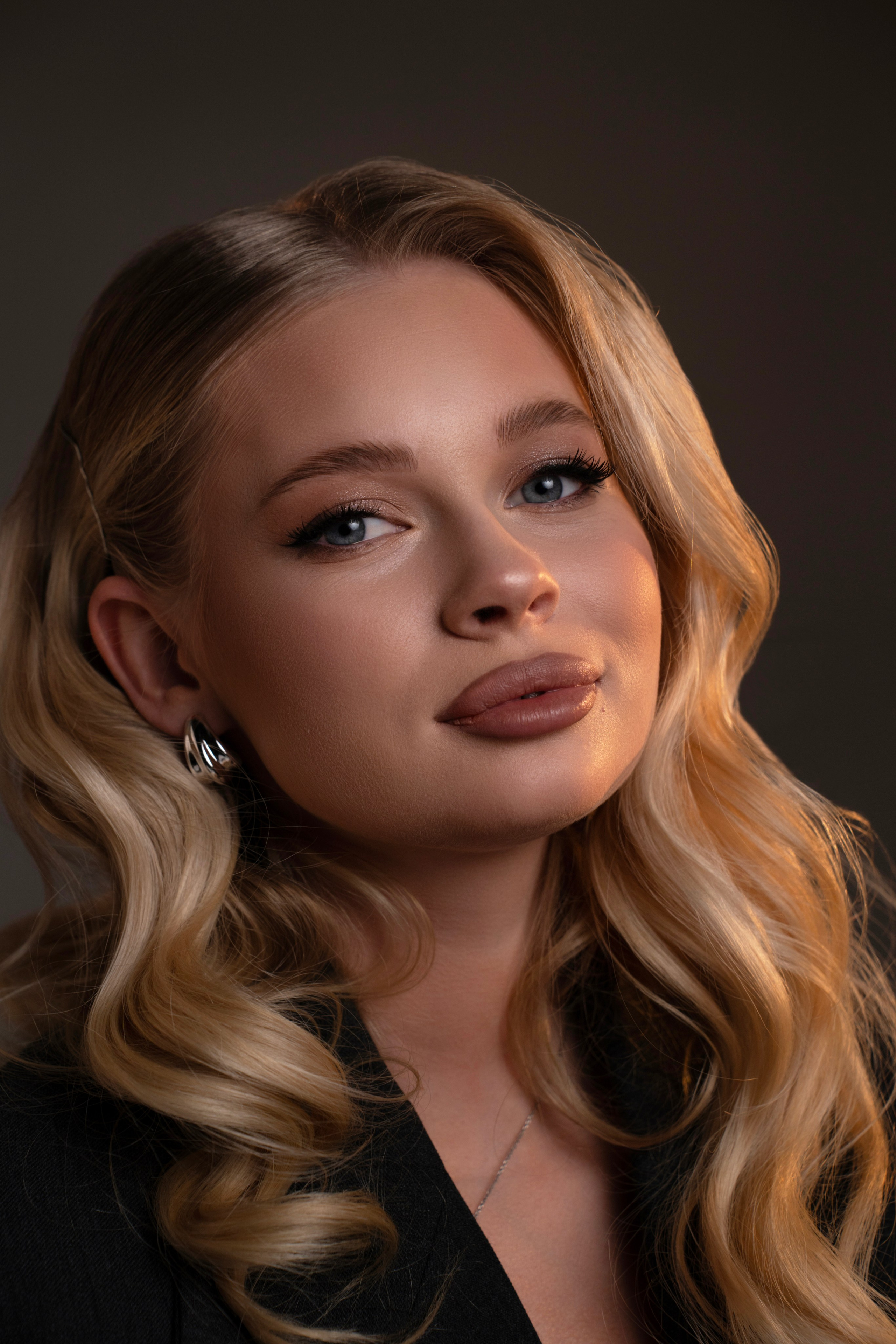 Studio. Cinematic Photography in Spain | Photographer & Videographer