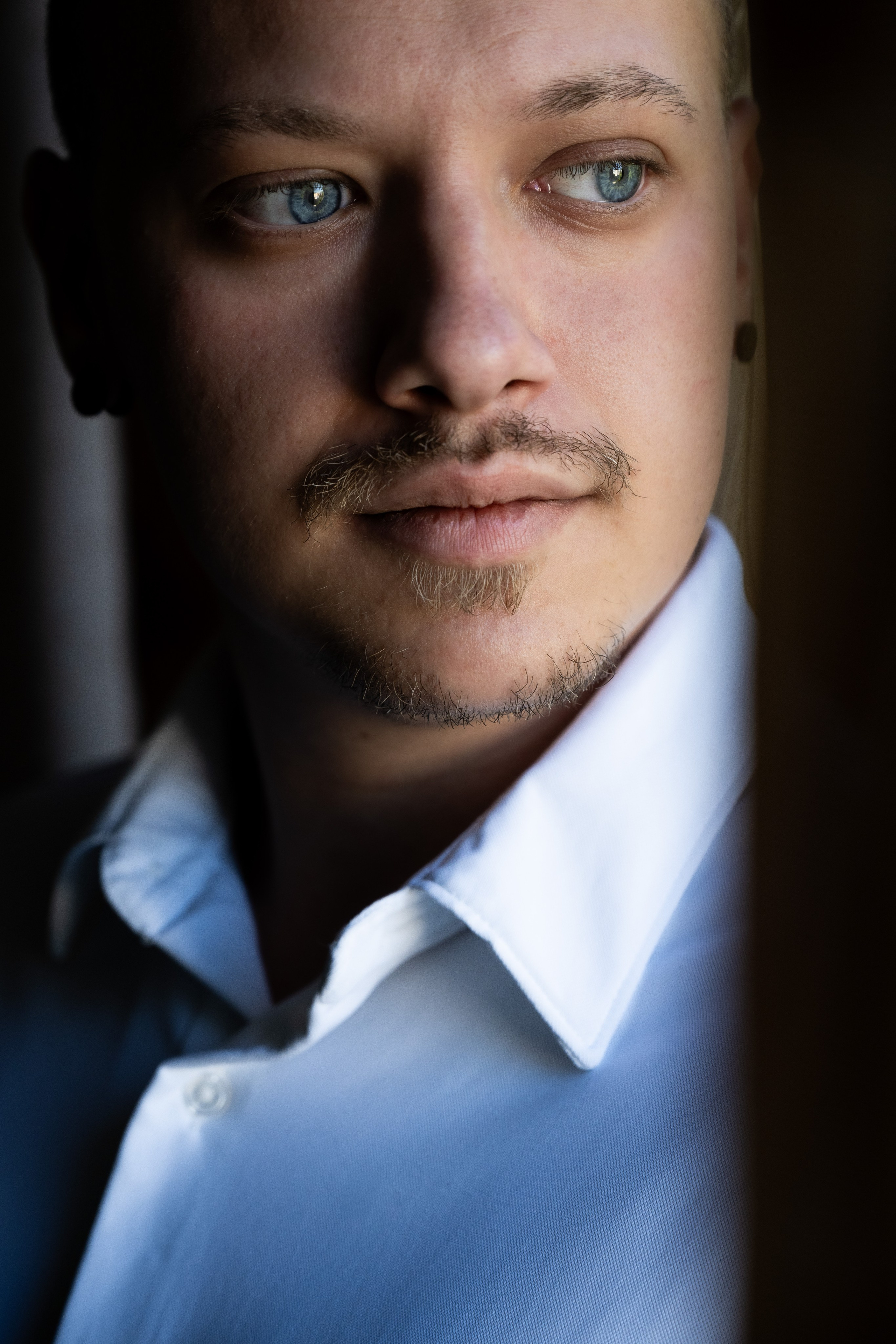 Fotograf de nuntă în Slobozia și Ialomița | Lifestyle & portret – Ștefan Bogdan. Fotograf de nuntă Belgia - Stefan Bogdan | Fotograf roman