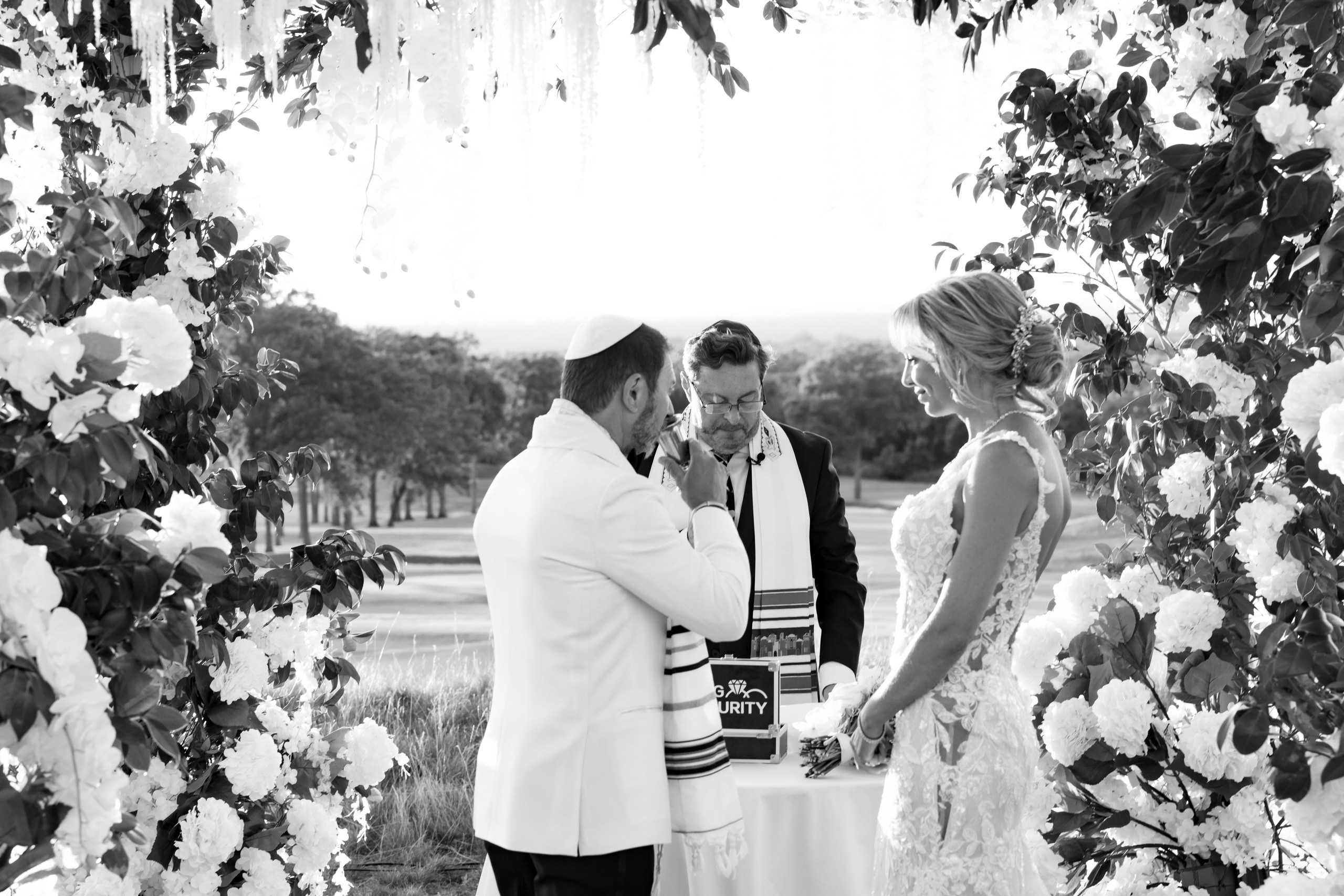 Alexander & Yelena, West Caldwell, NJ. Wedding Photo & Video