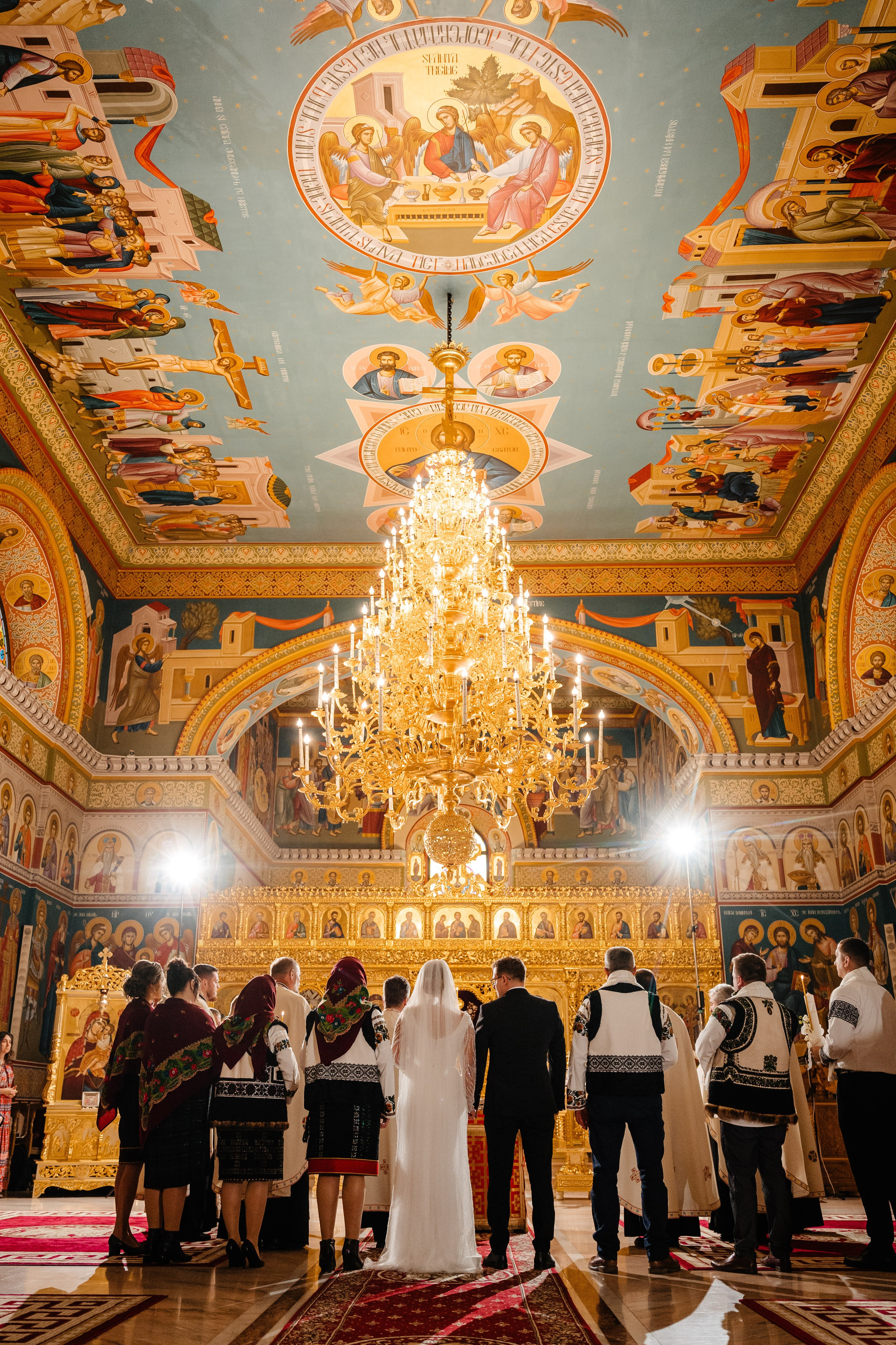 Daiana & Adrian. Derevlean Daniel Fotograf