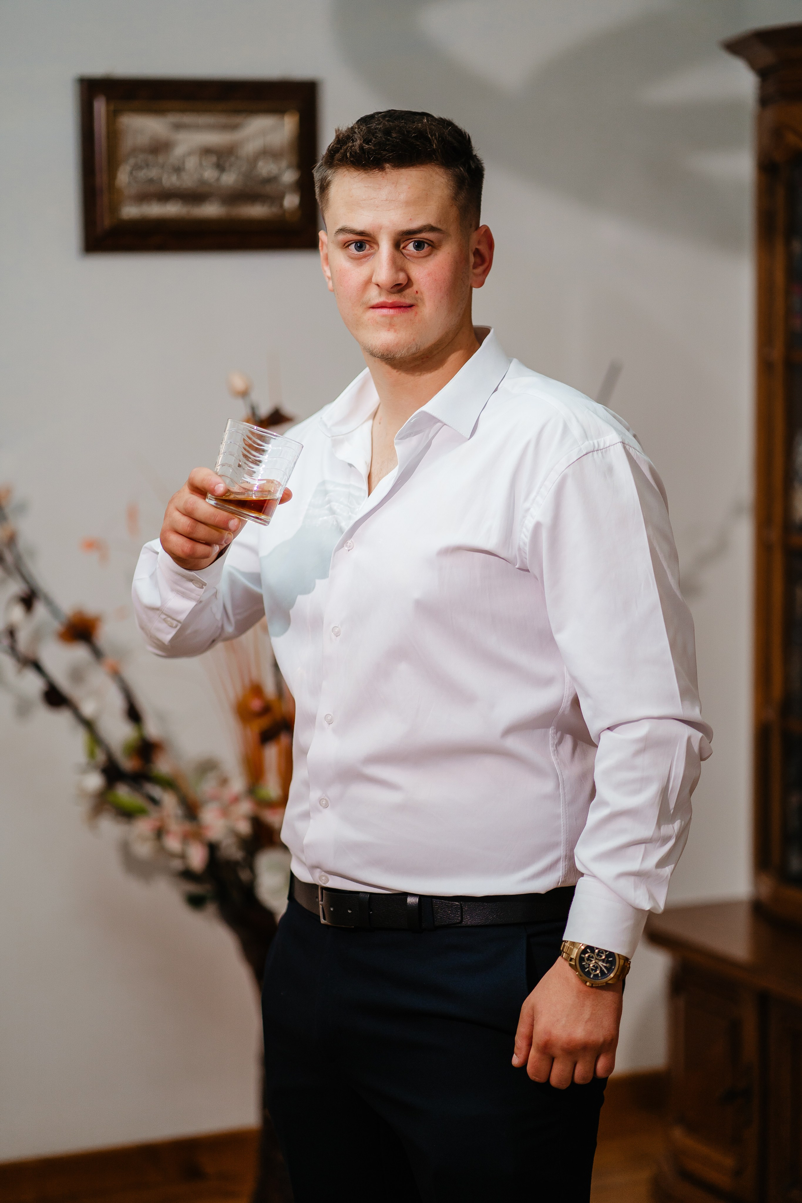 Portofoliu. Derevlean Daniel Fotograf