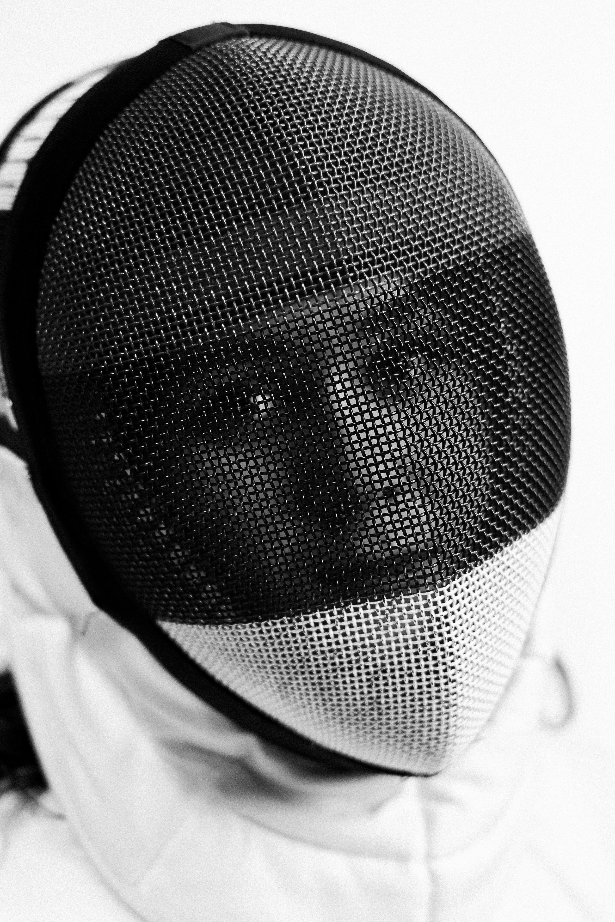 Milana 03.04.2025. Portree- ja perefotograaf Anton Hansen Tallinnas, Eestis