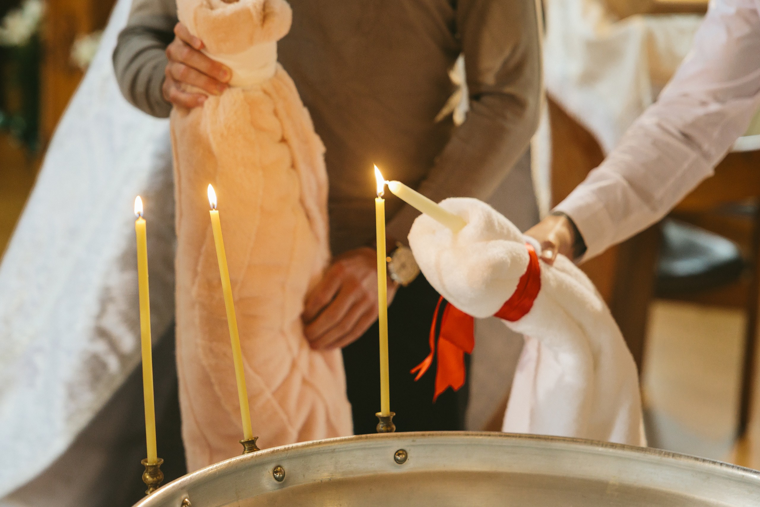 04.30.2025 Christening. Wedding family event photographer in Chicago Nick Yushevich