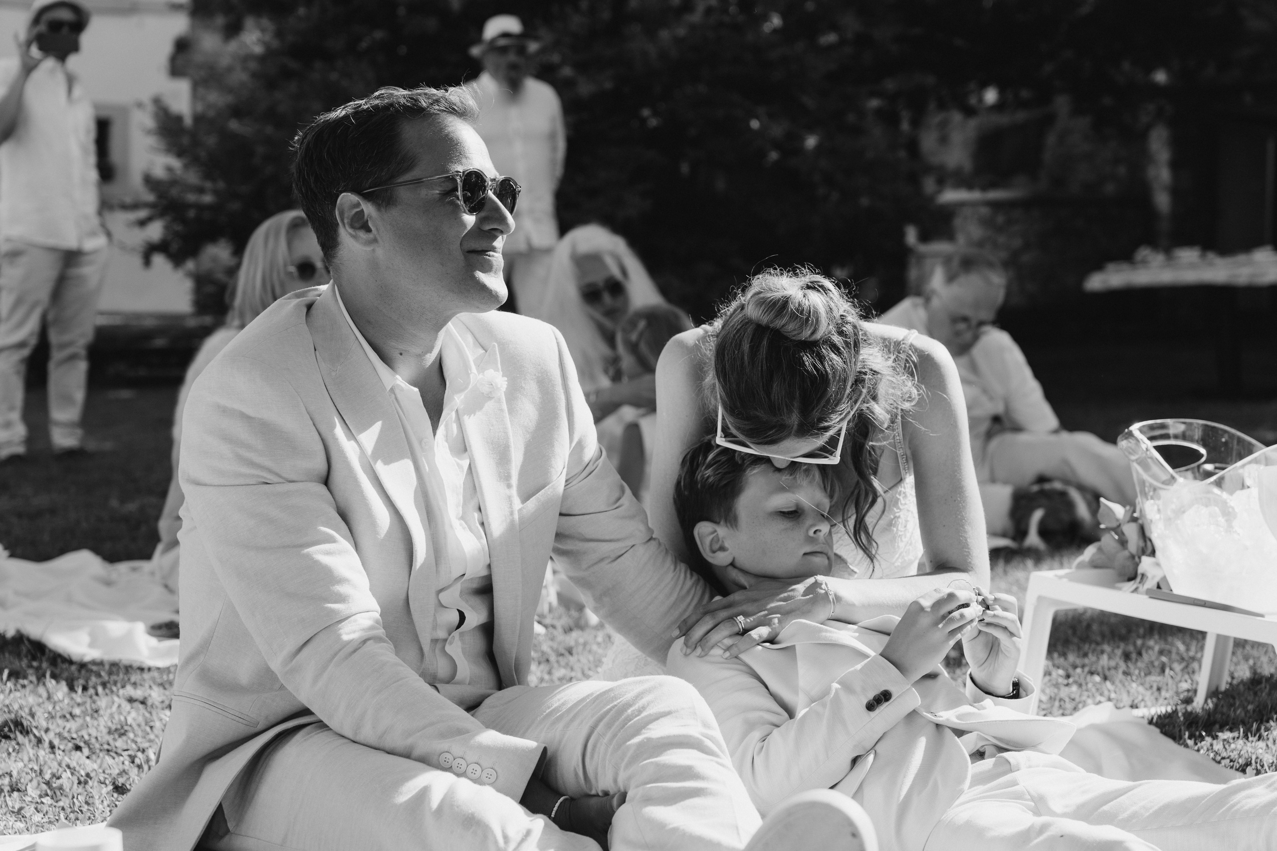 JENNIE & JASPAR • Verona. PHOTOGRAPHER IN ITALY