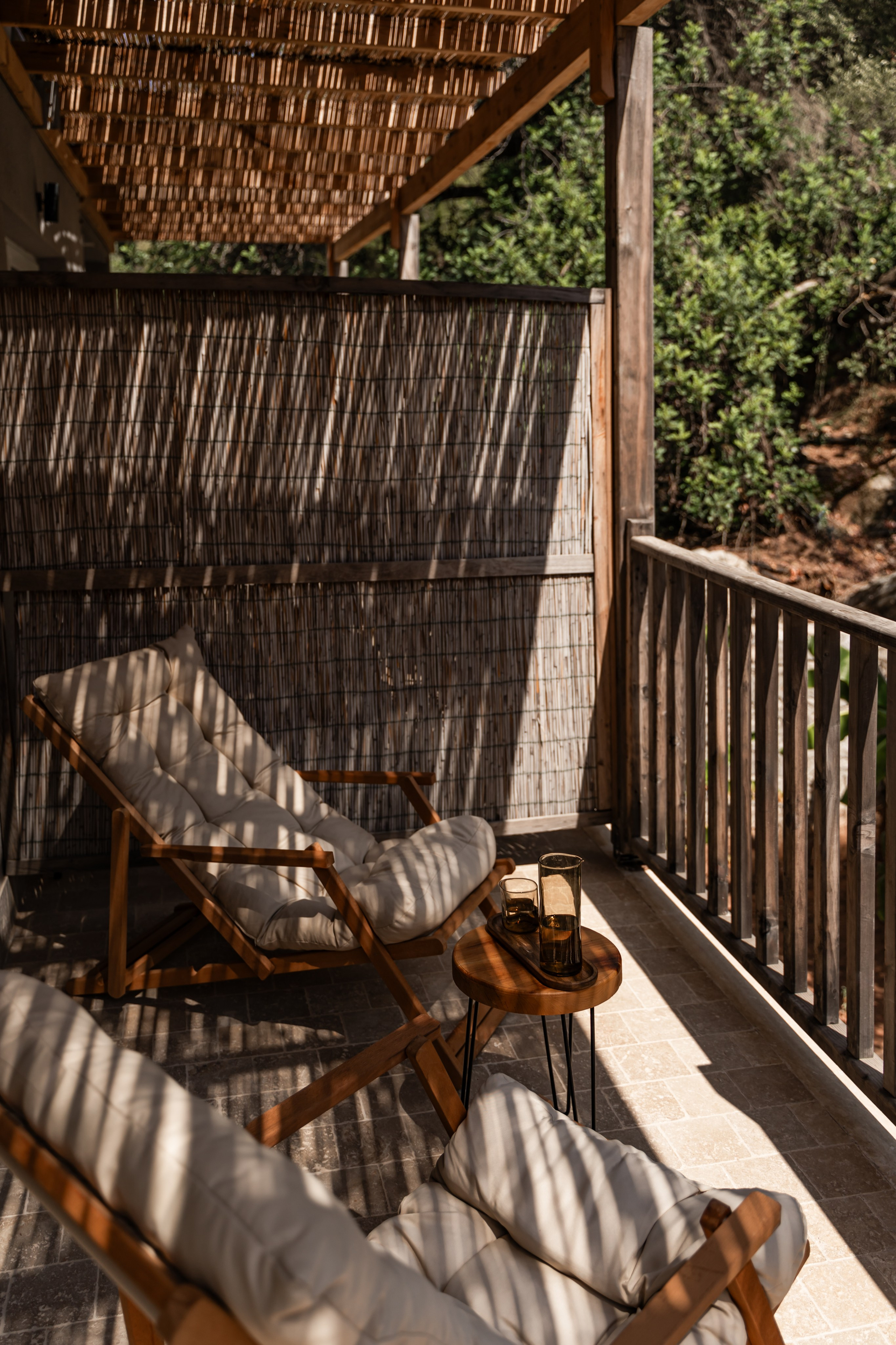 Adakoy. Photo & Videos