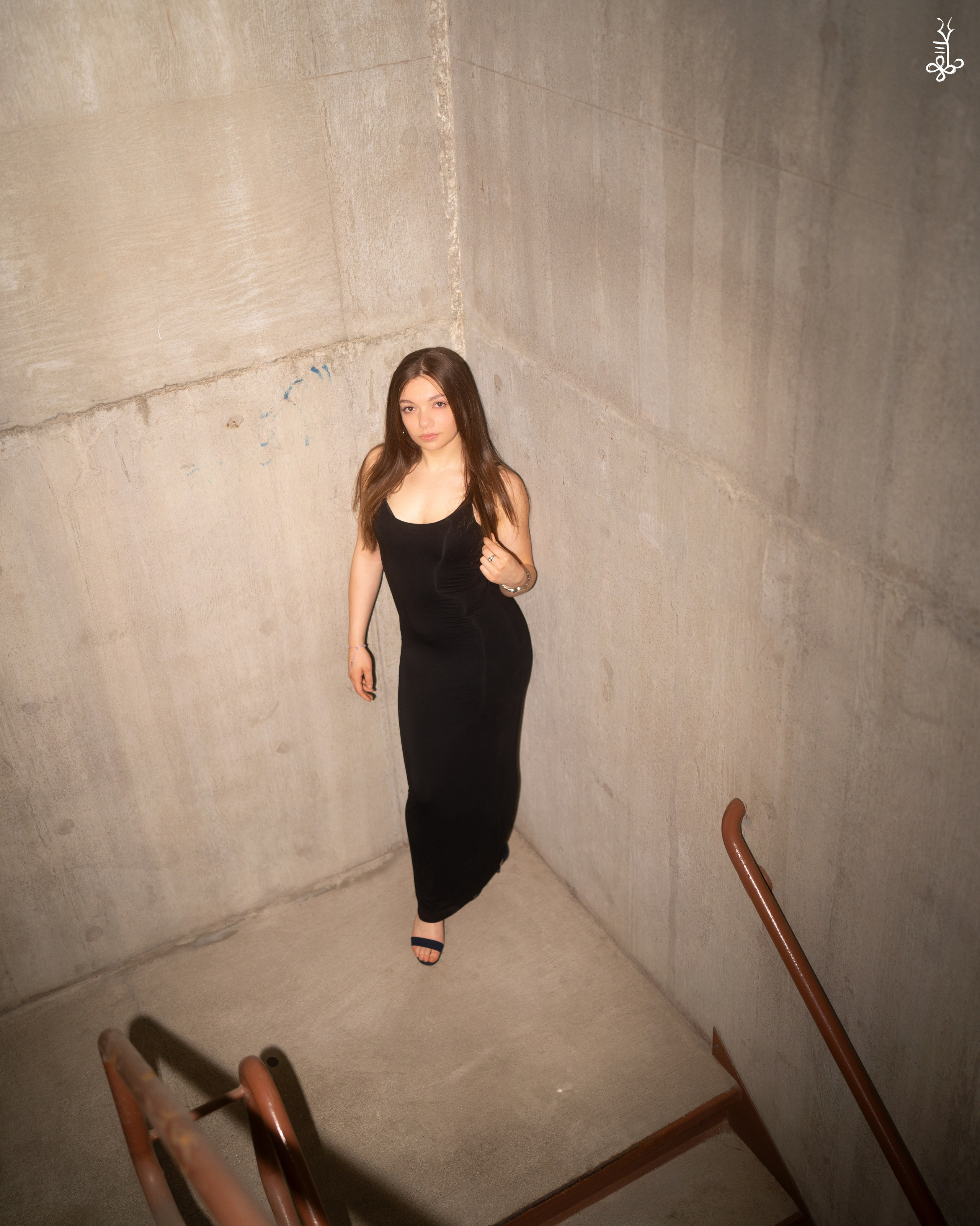 JORDAN CHAIREZ. Ke’Ondris